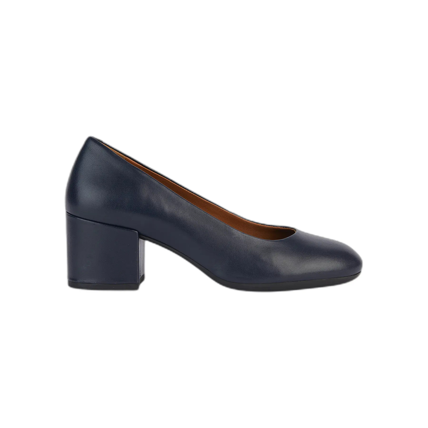 Décolleté Geox Eleana