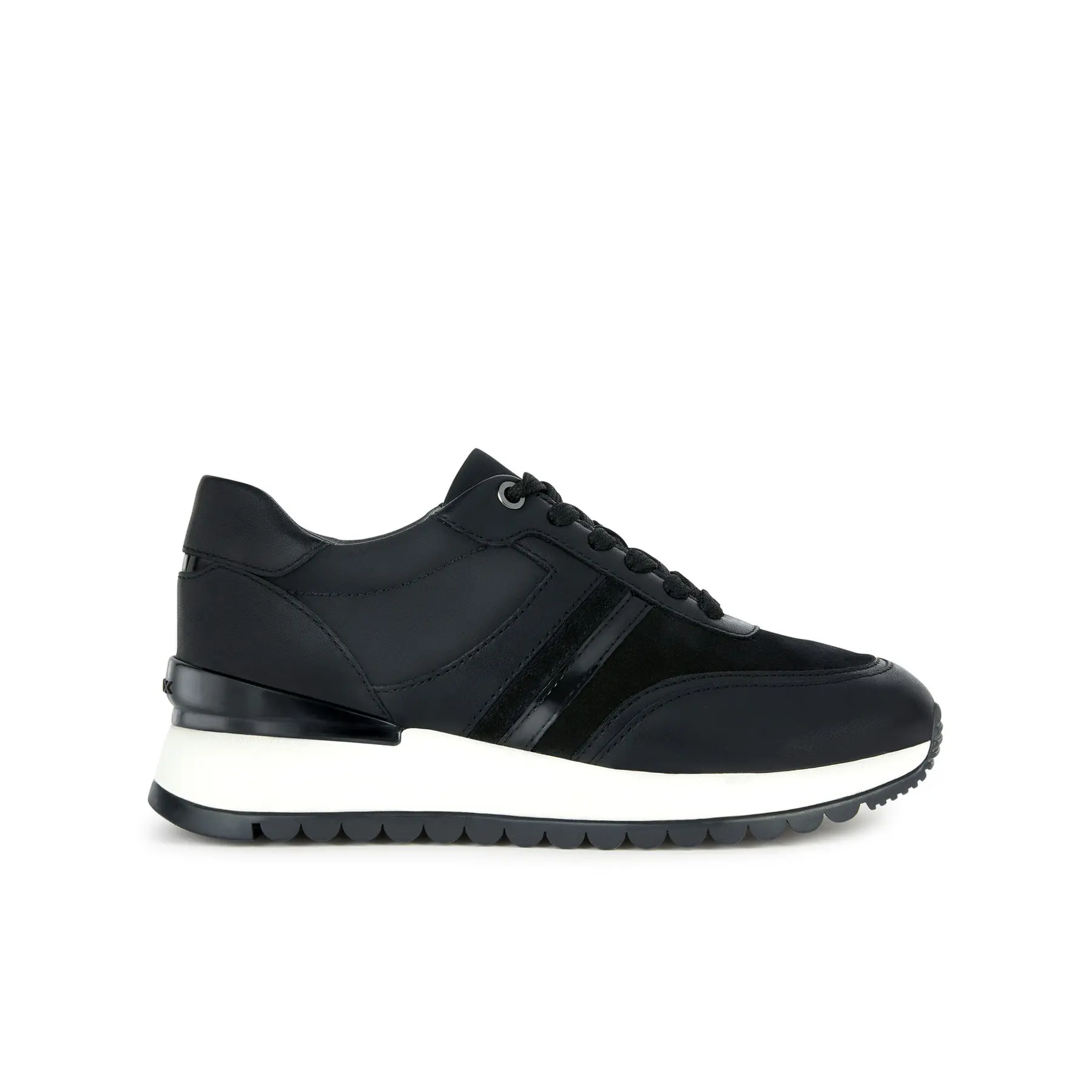 Sneakers Geox Desya