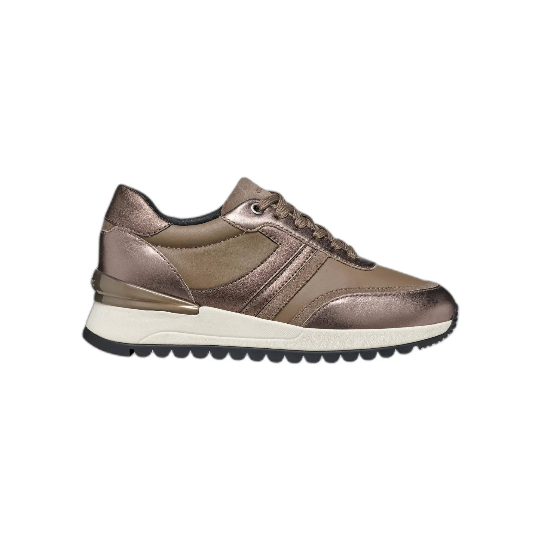 Sneakers Geox Desya