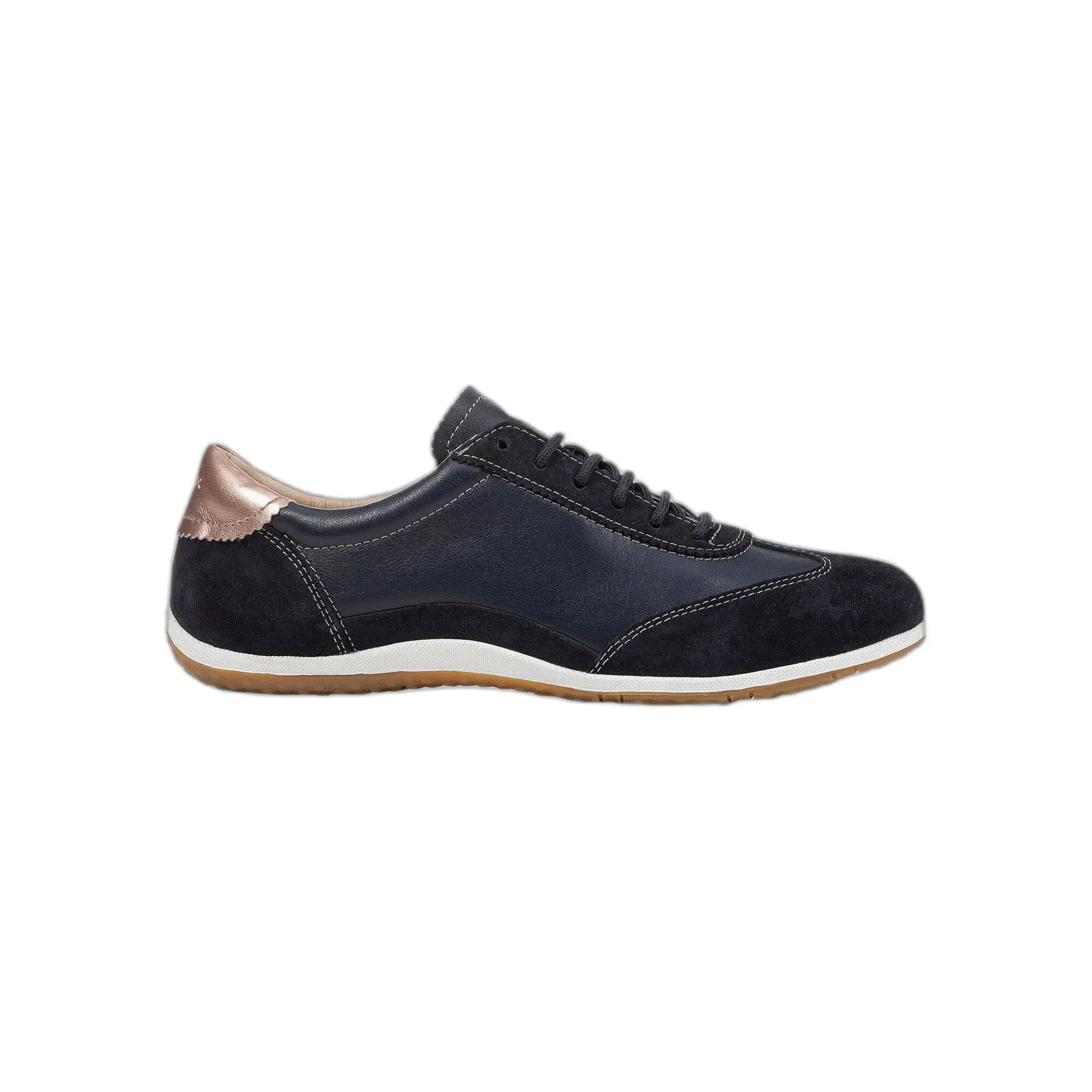 Sneakers da donna Geox Vega