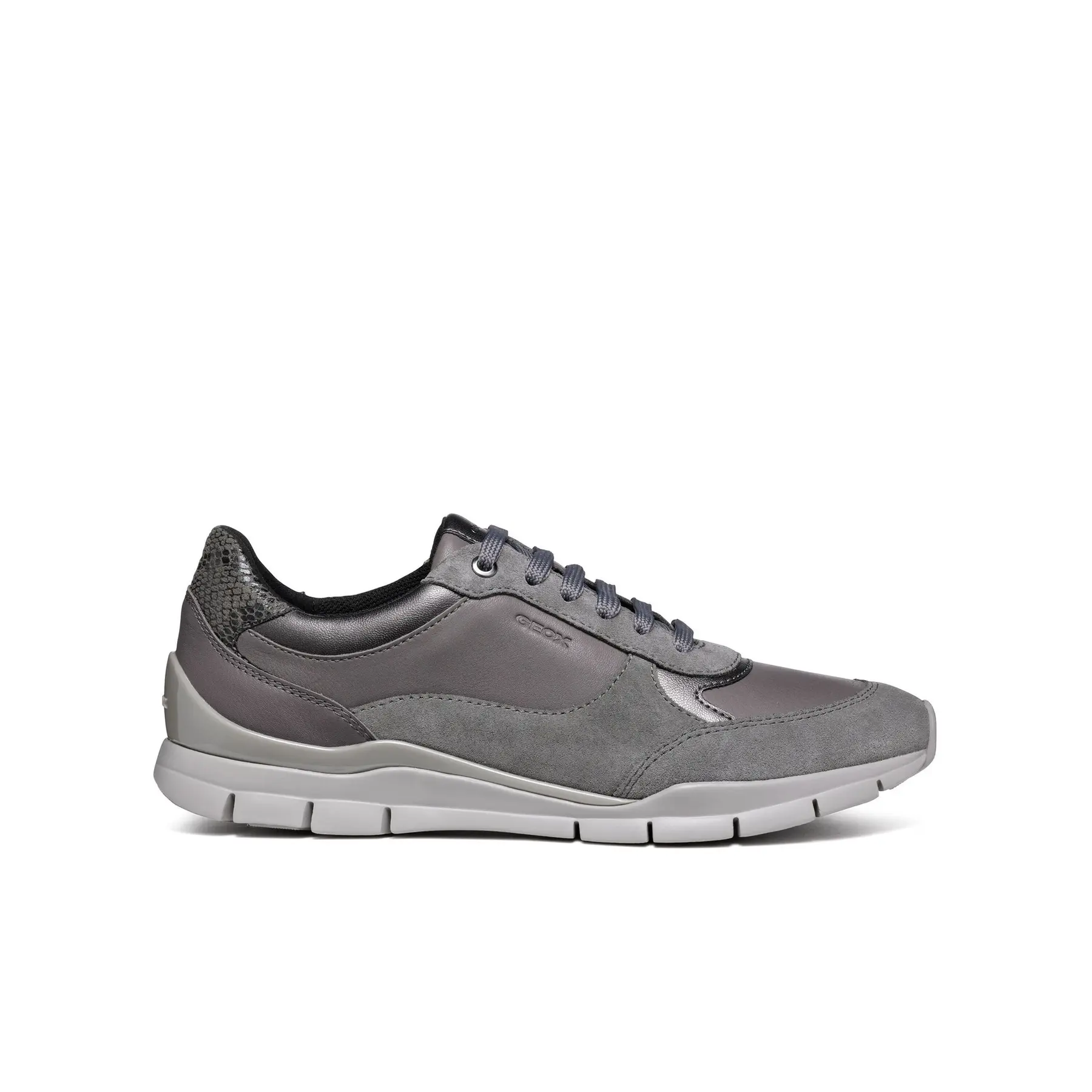 Sneakers Geox Sukie
