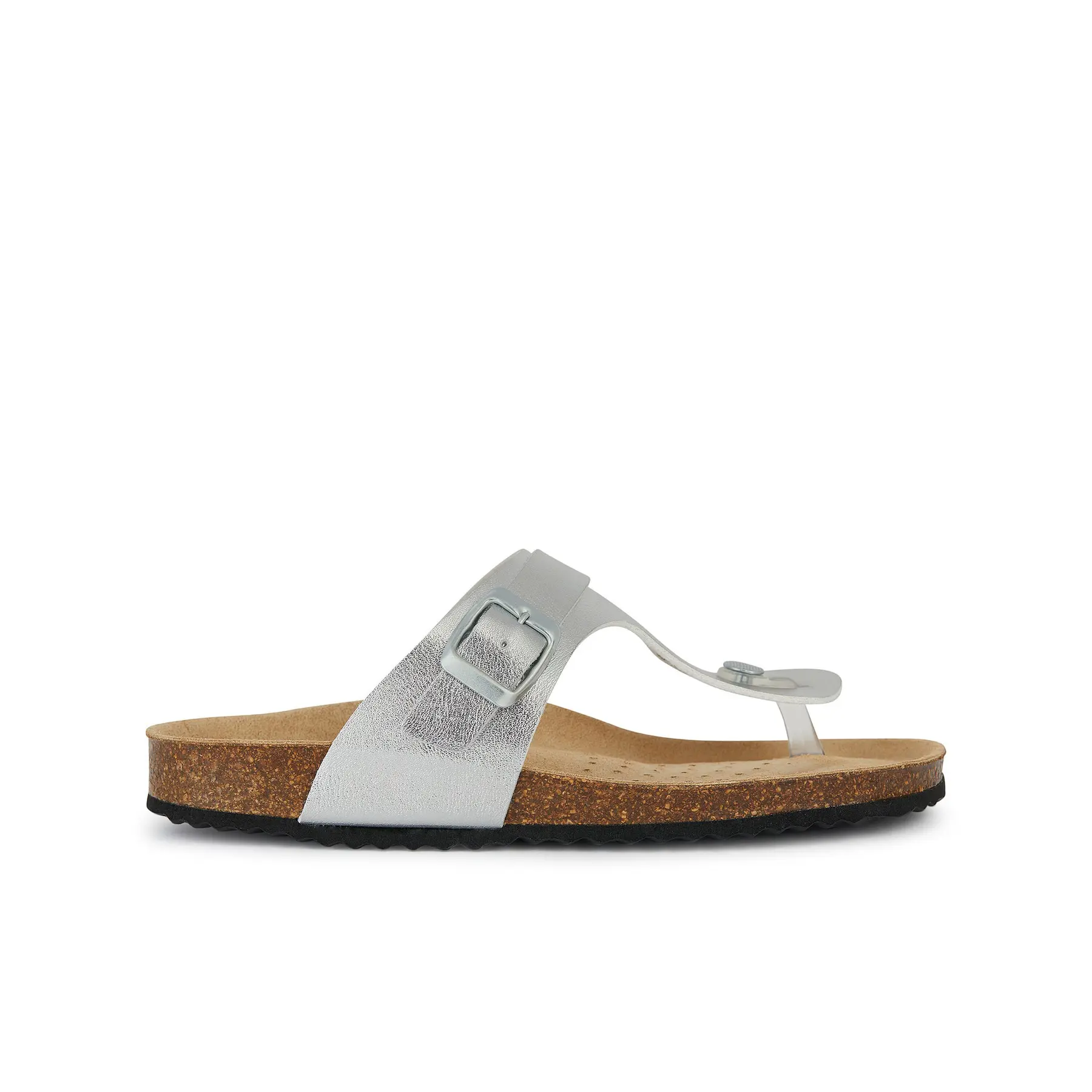 Sandali da donna  Brionia