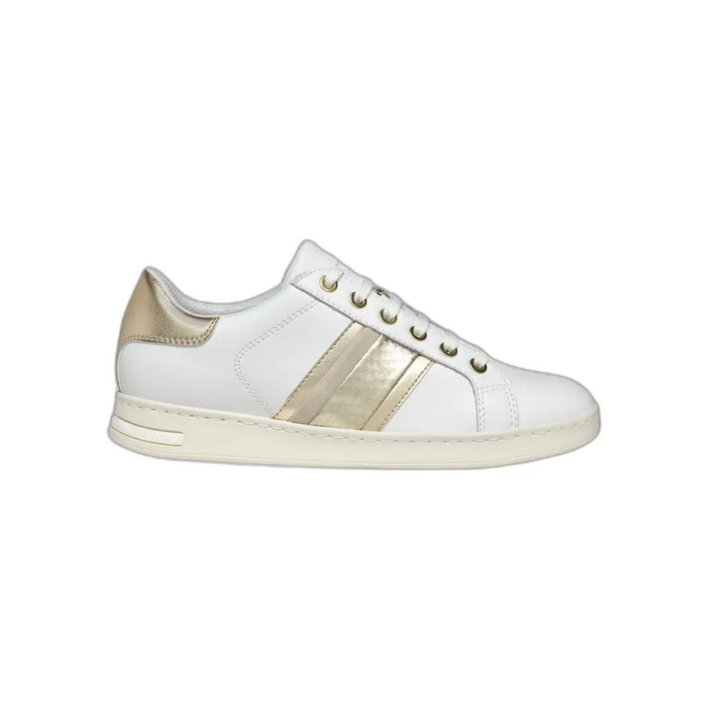 Sneakers da donna Geox Jaysen E