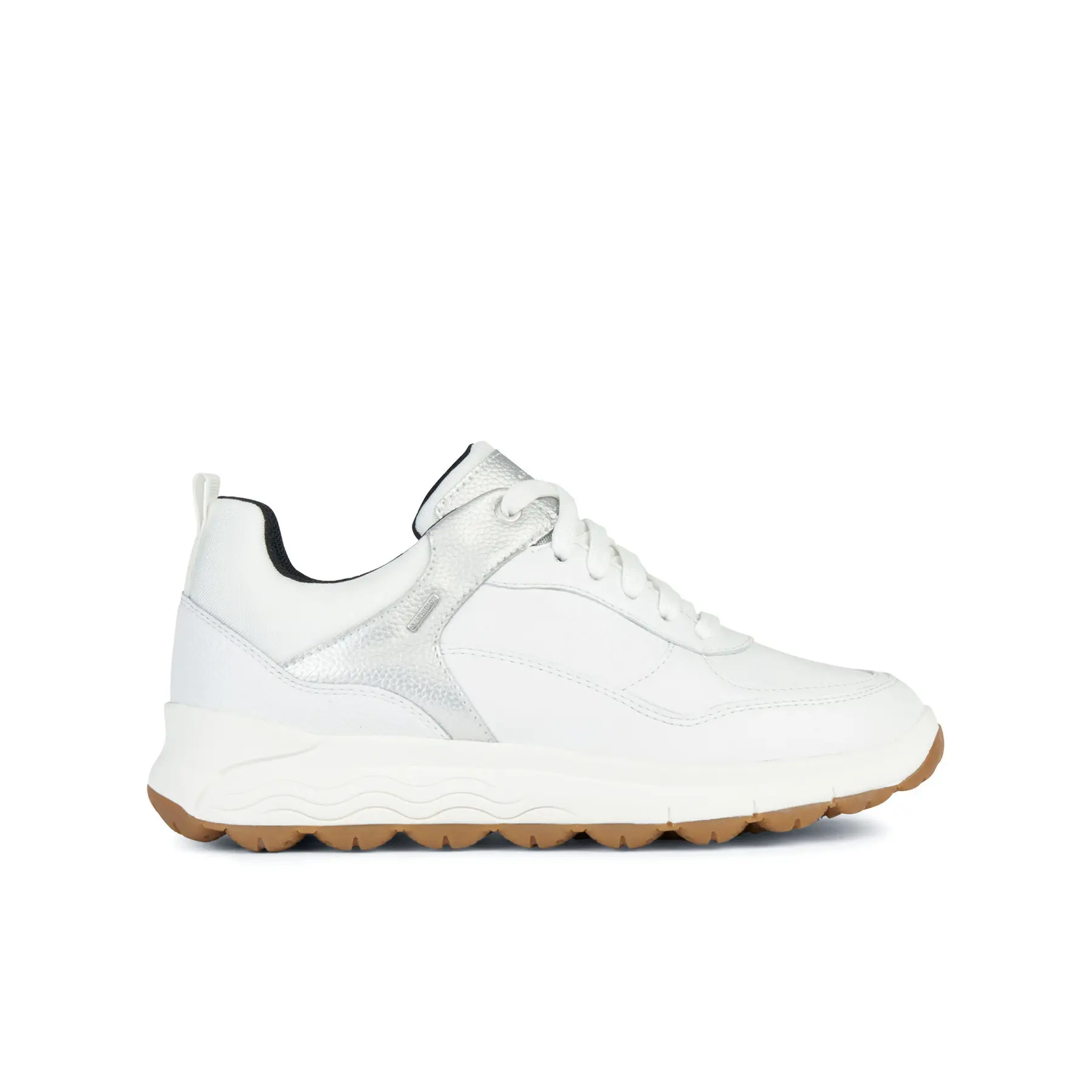 Sneakers Geox Spherica 4X4