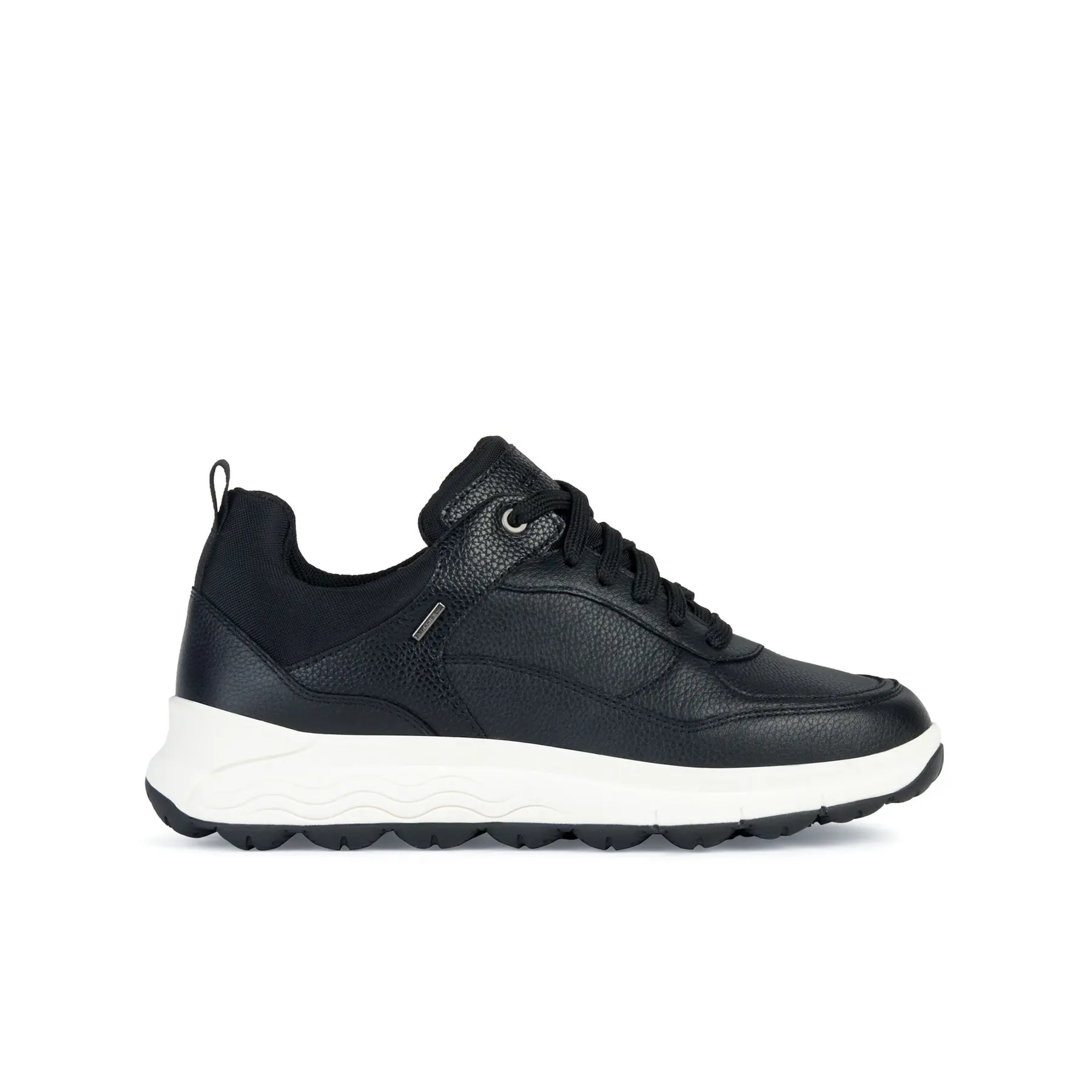 Sneakers da donna Geox Spherica 4X4