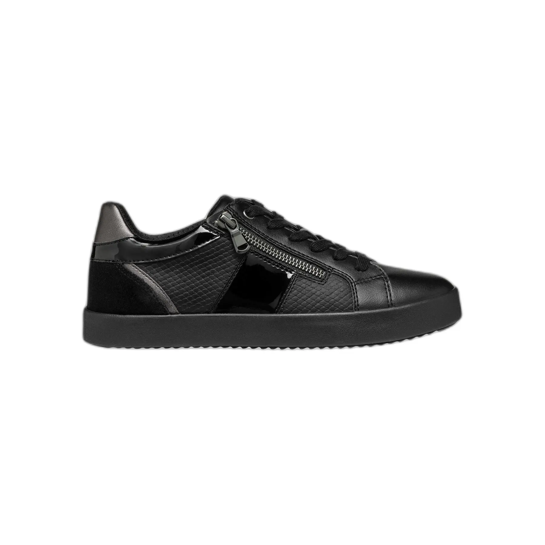 Sneakers da donna Geox Blomiee E