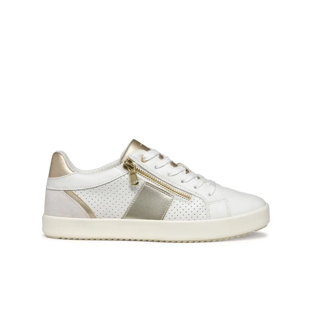 Sneakers da donna Geox Blomiee E