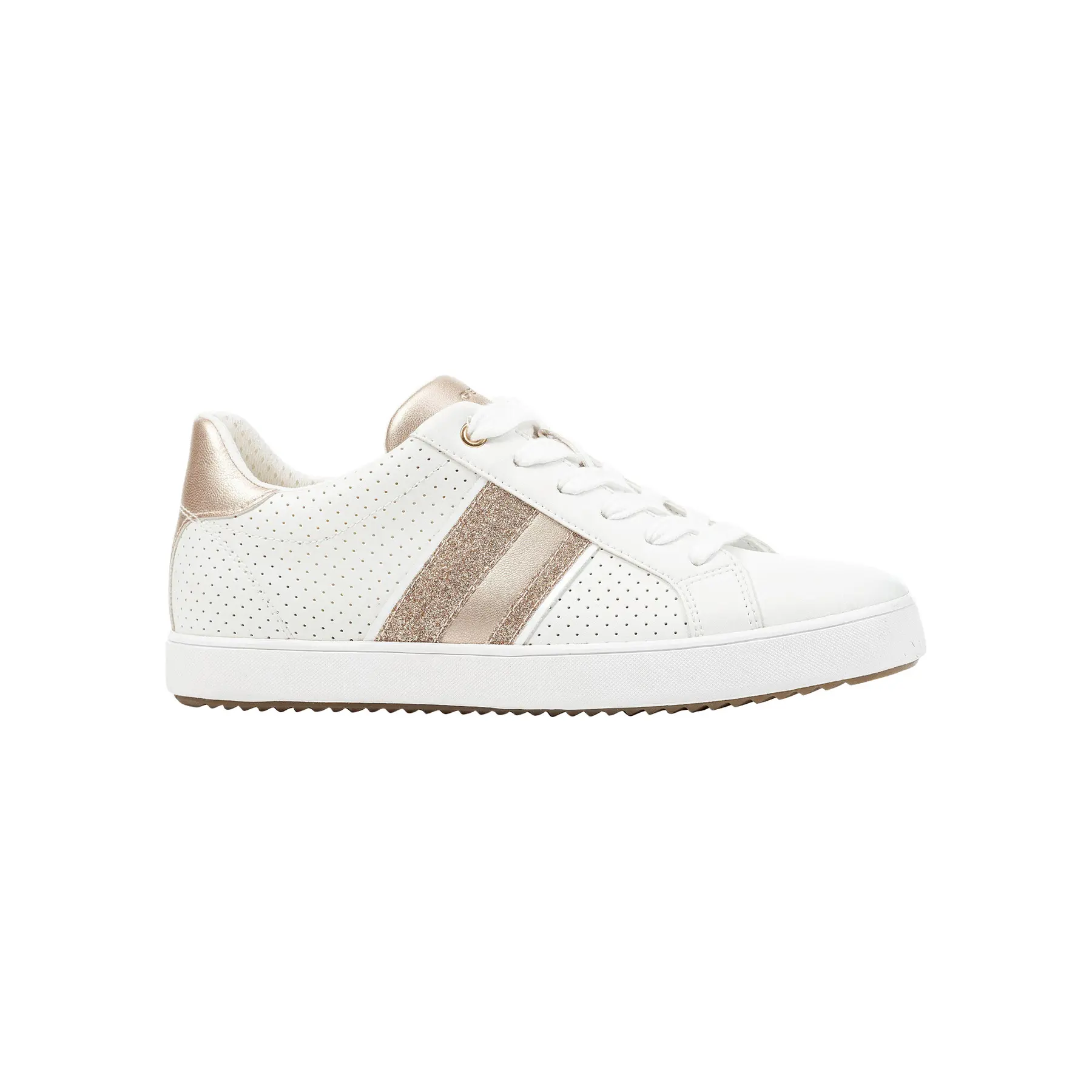 Sneakers da donna Geox Blomiee