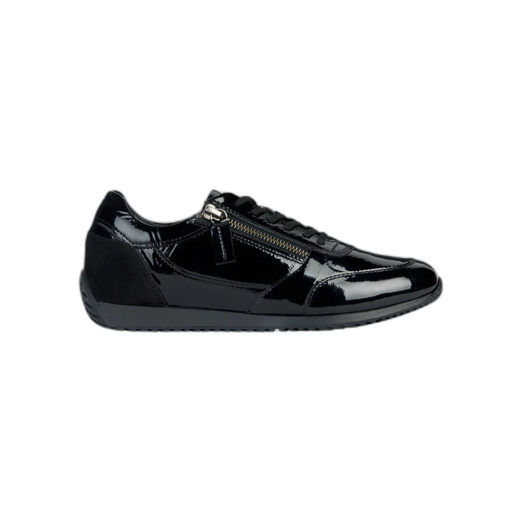 Sneakers da donna Geox Calithe