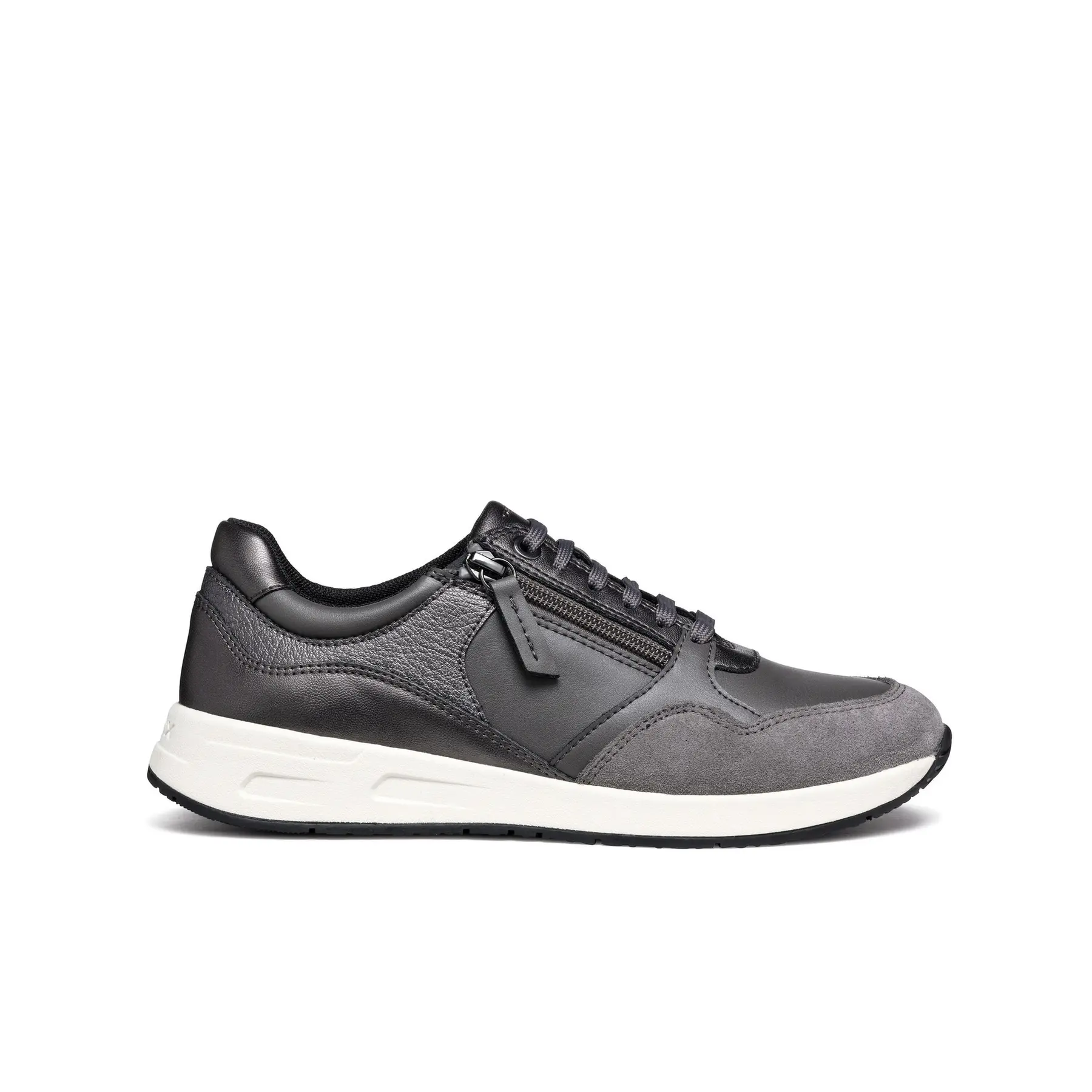 Sneakers Geox Bulmya GBK