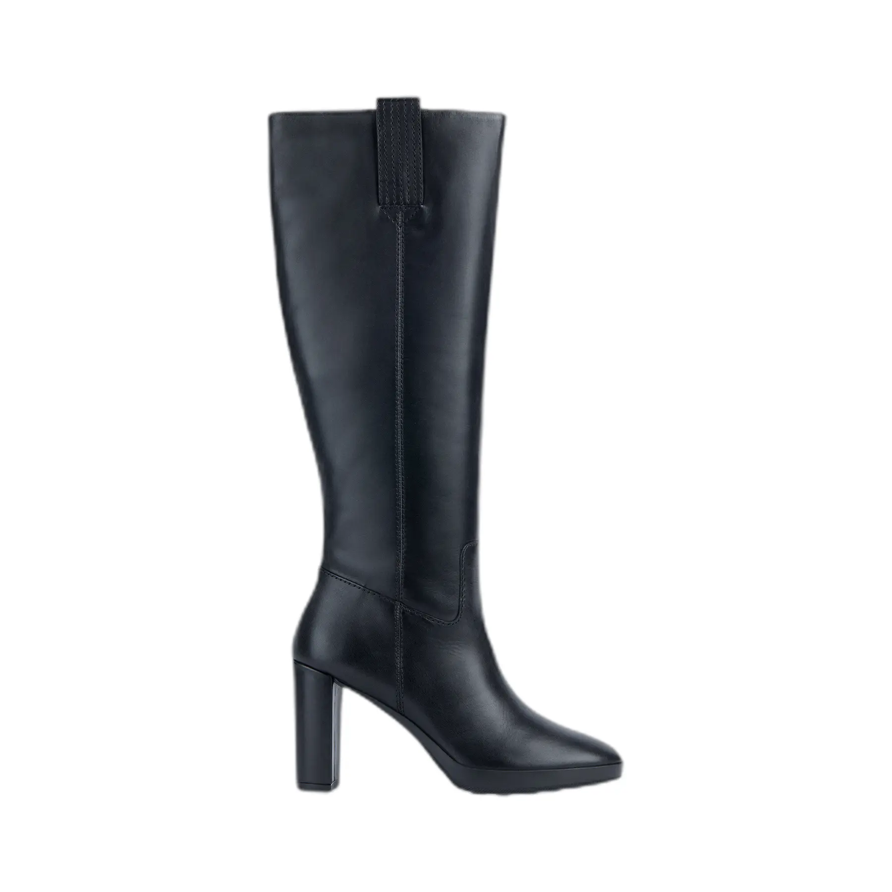 Stivali da donna Geox Walk Pleasure 85A