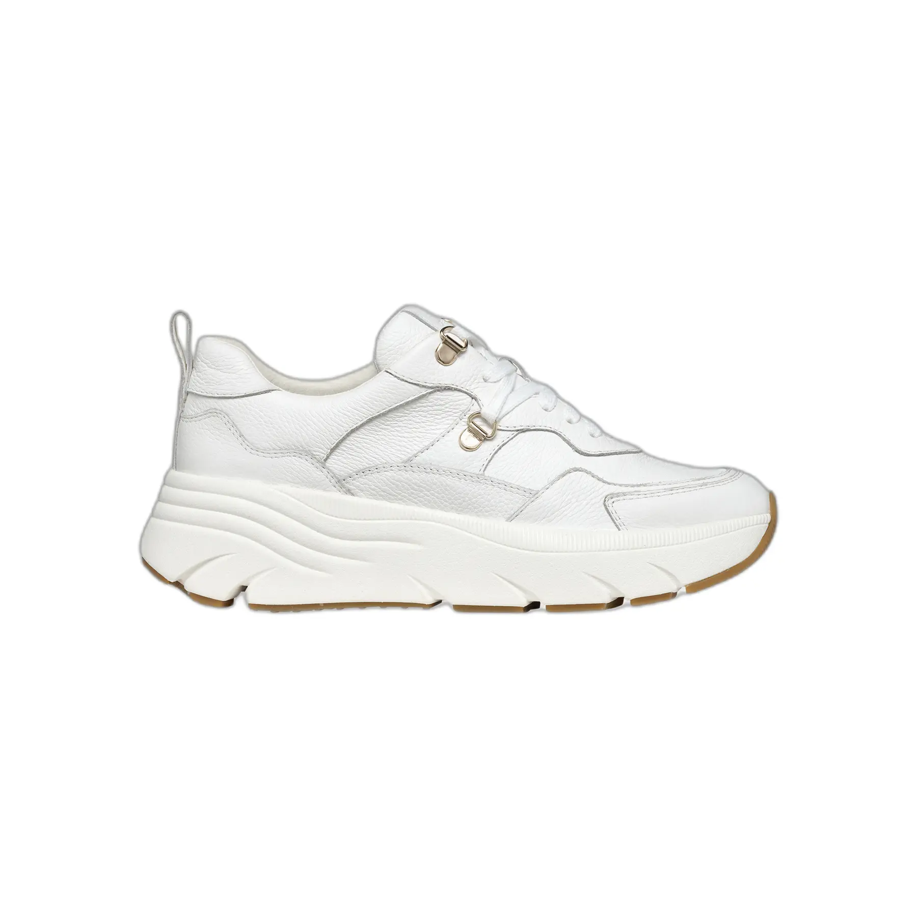 Sneakers Geox Diamanta