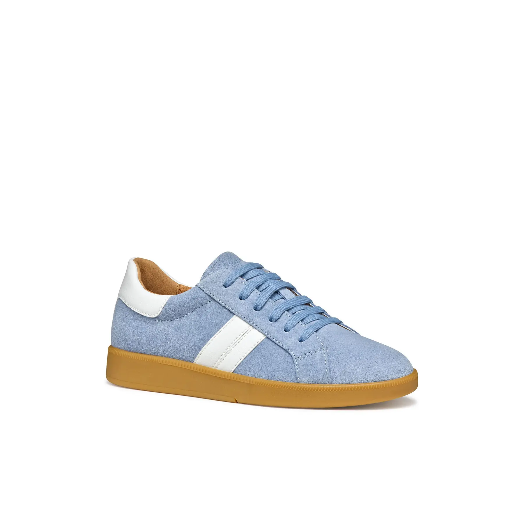 Sneakers Geox Meleda