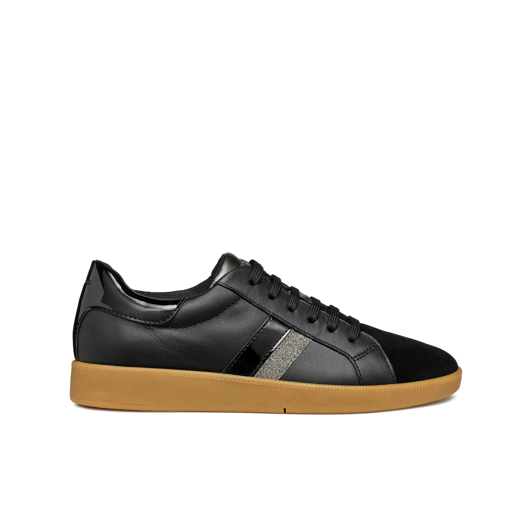 Sneakers Geox Meleda