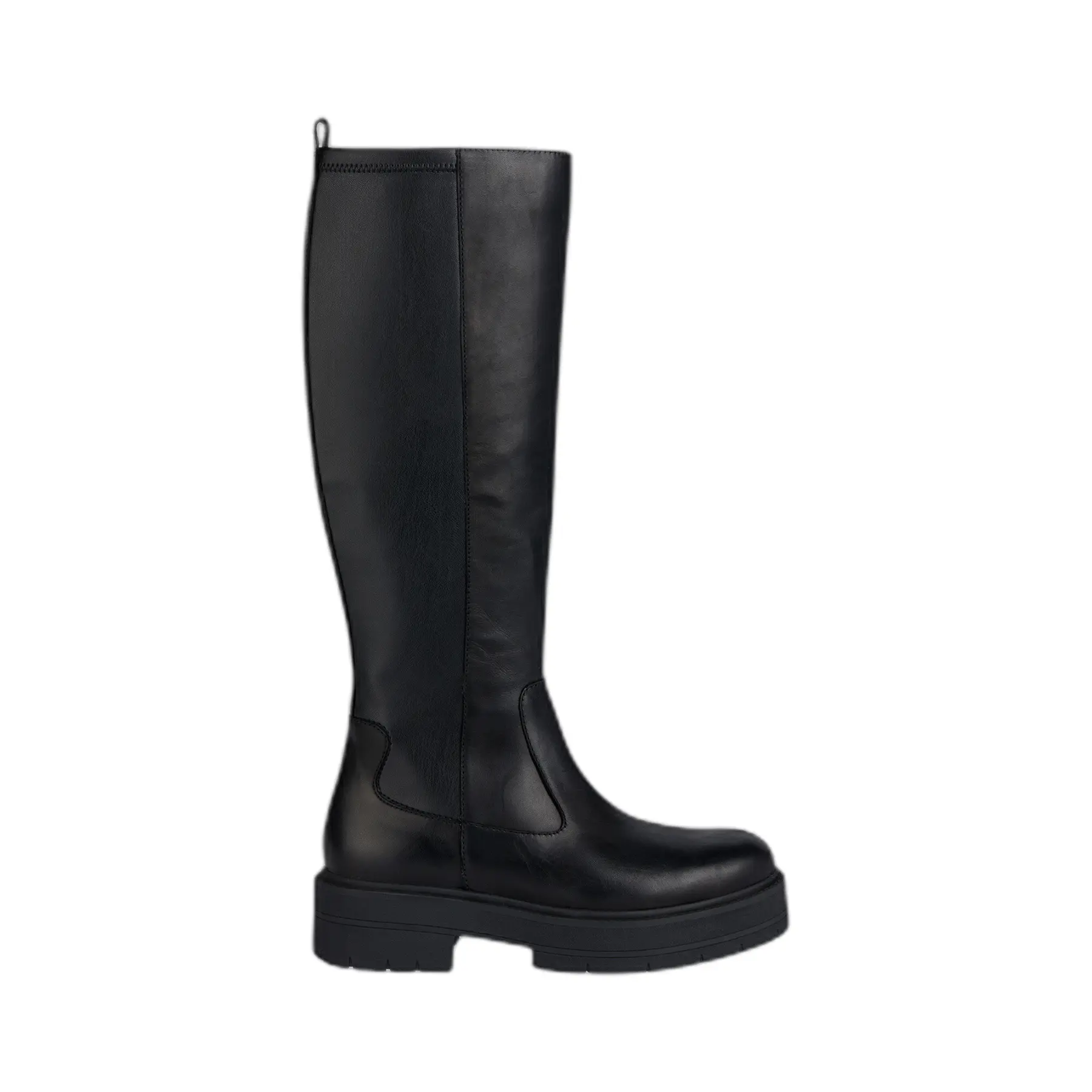 Stivali da donna Geox Spherica