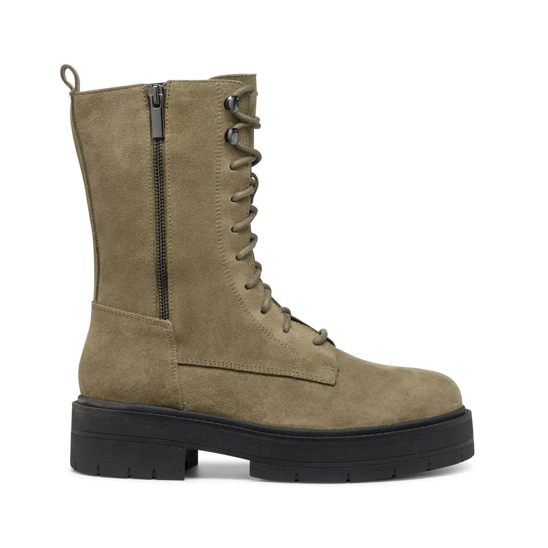Damen Stiefeletten Geox Spherica
