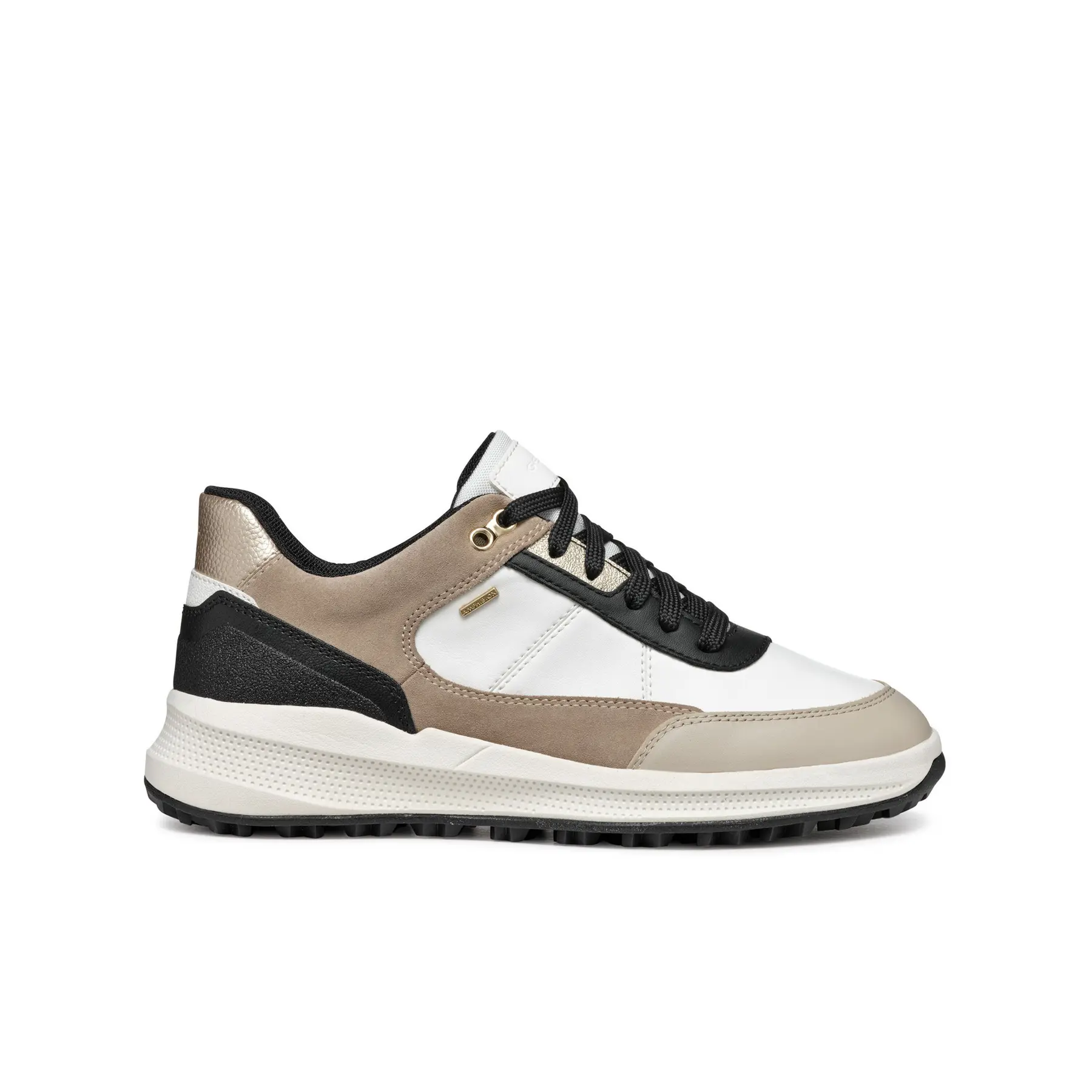 Sneakers da donna Geox PG1X