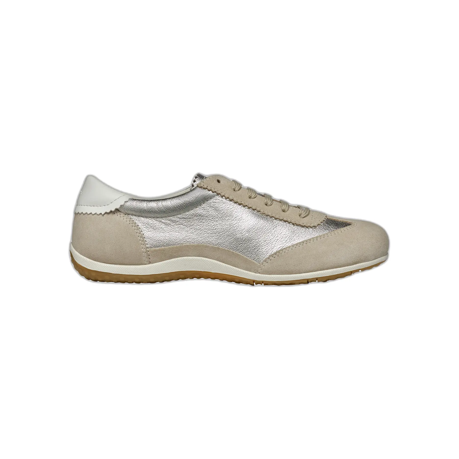 Sneakers da donna Geox Vega