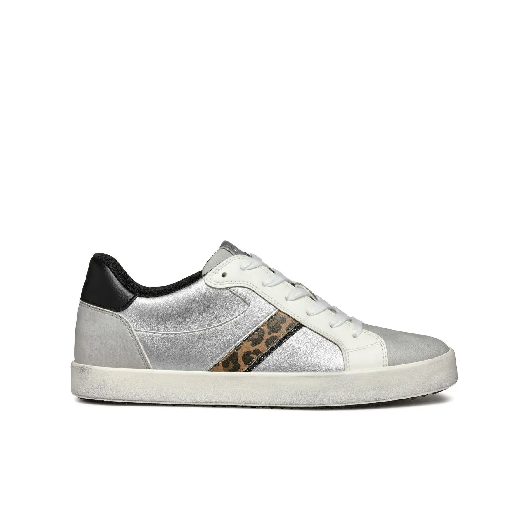 Sneakers Geox Blomiee