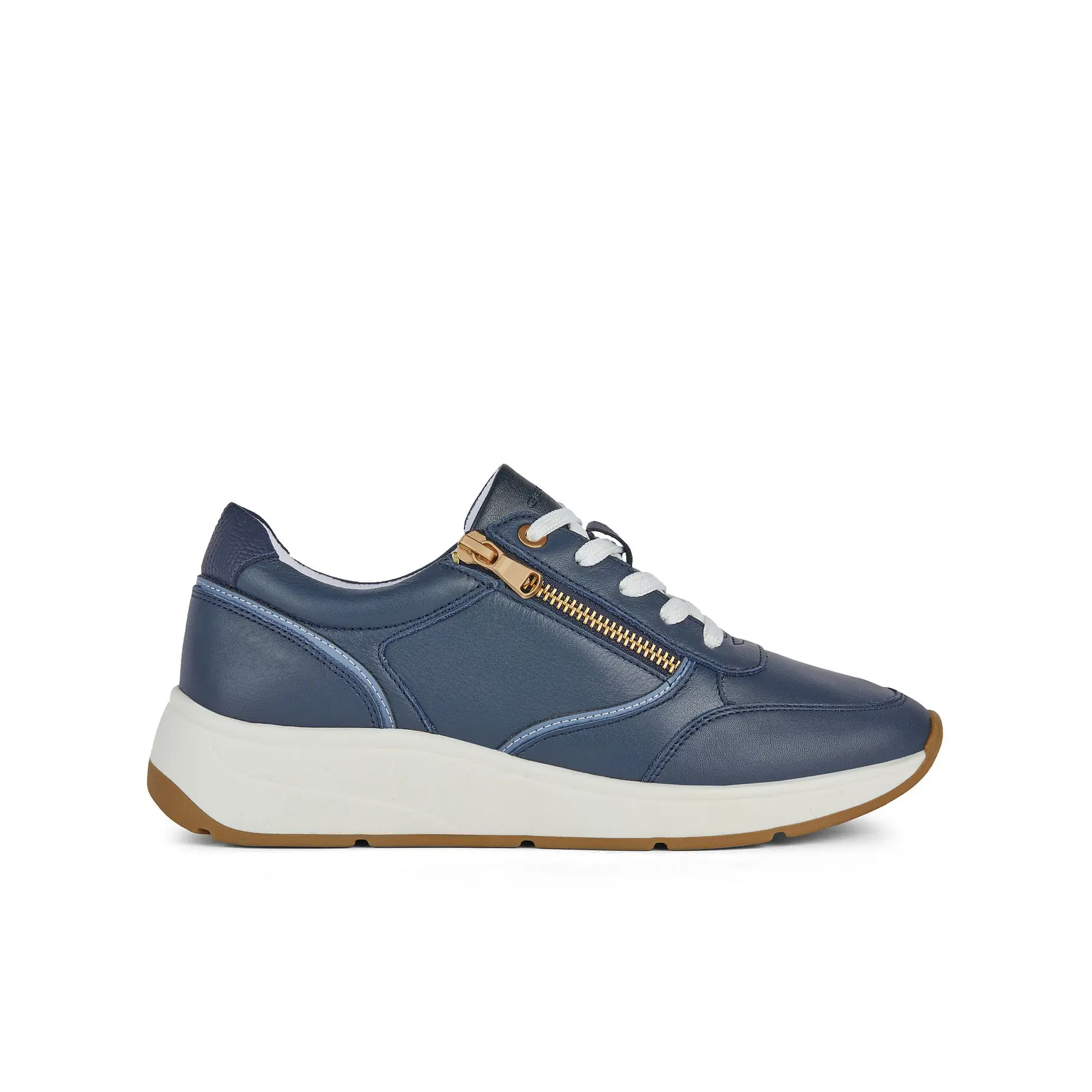 Sneakers da donna  Cristael