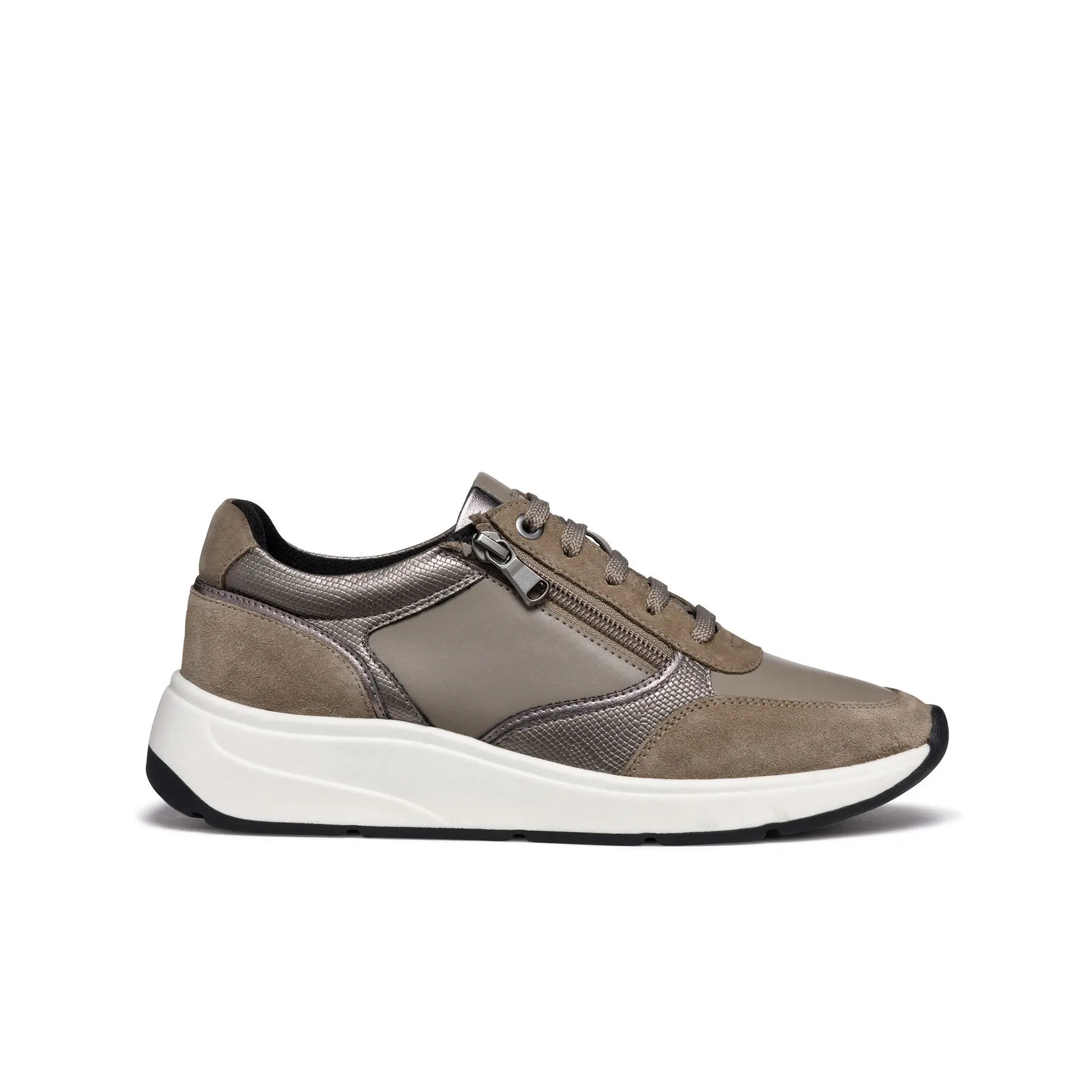 Sneakers Geox Cristael