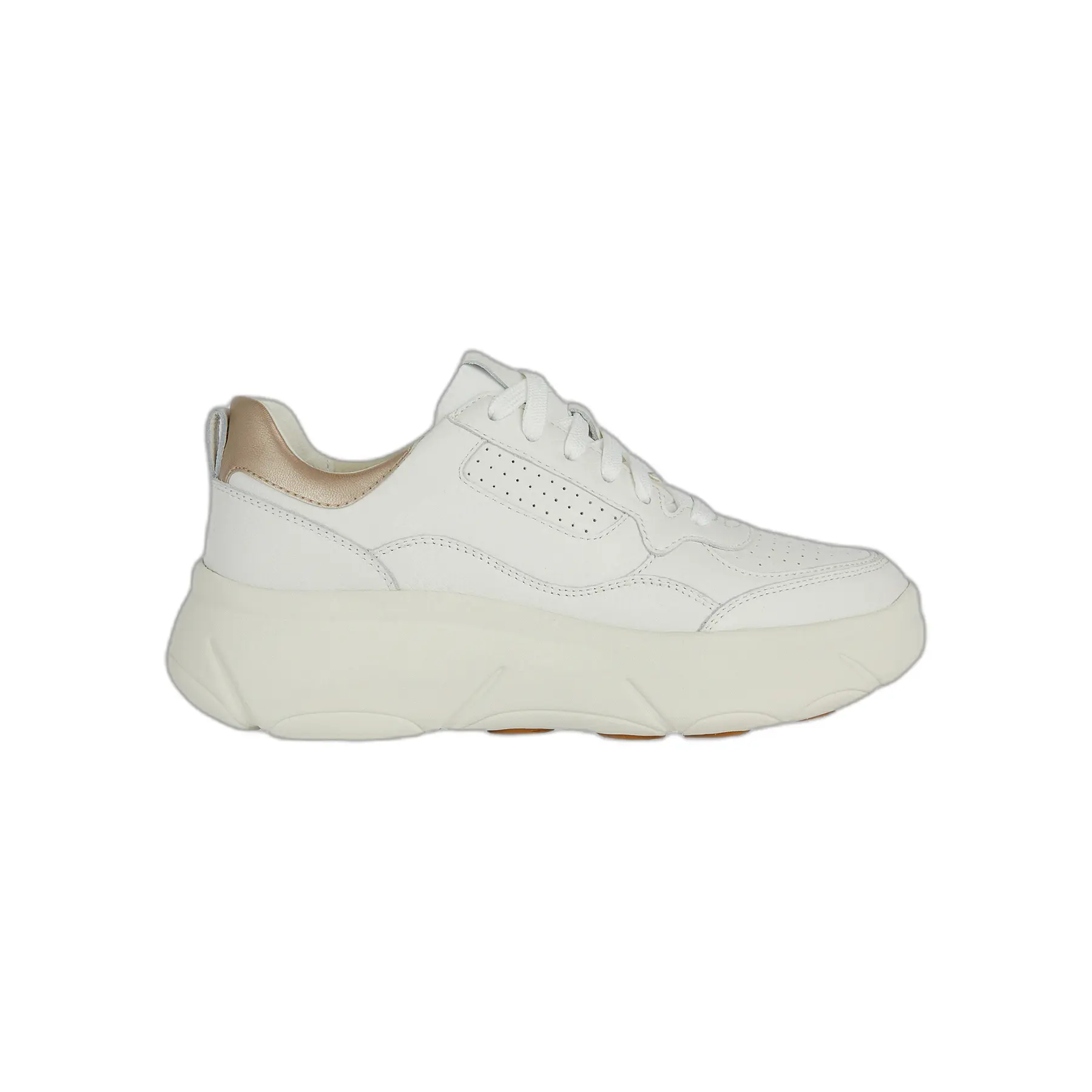 Sneakers da donna Geox Nebula