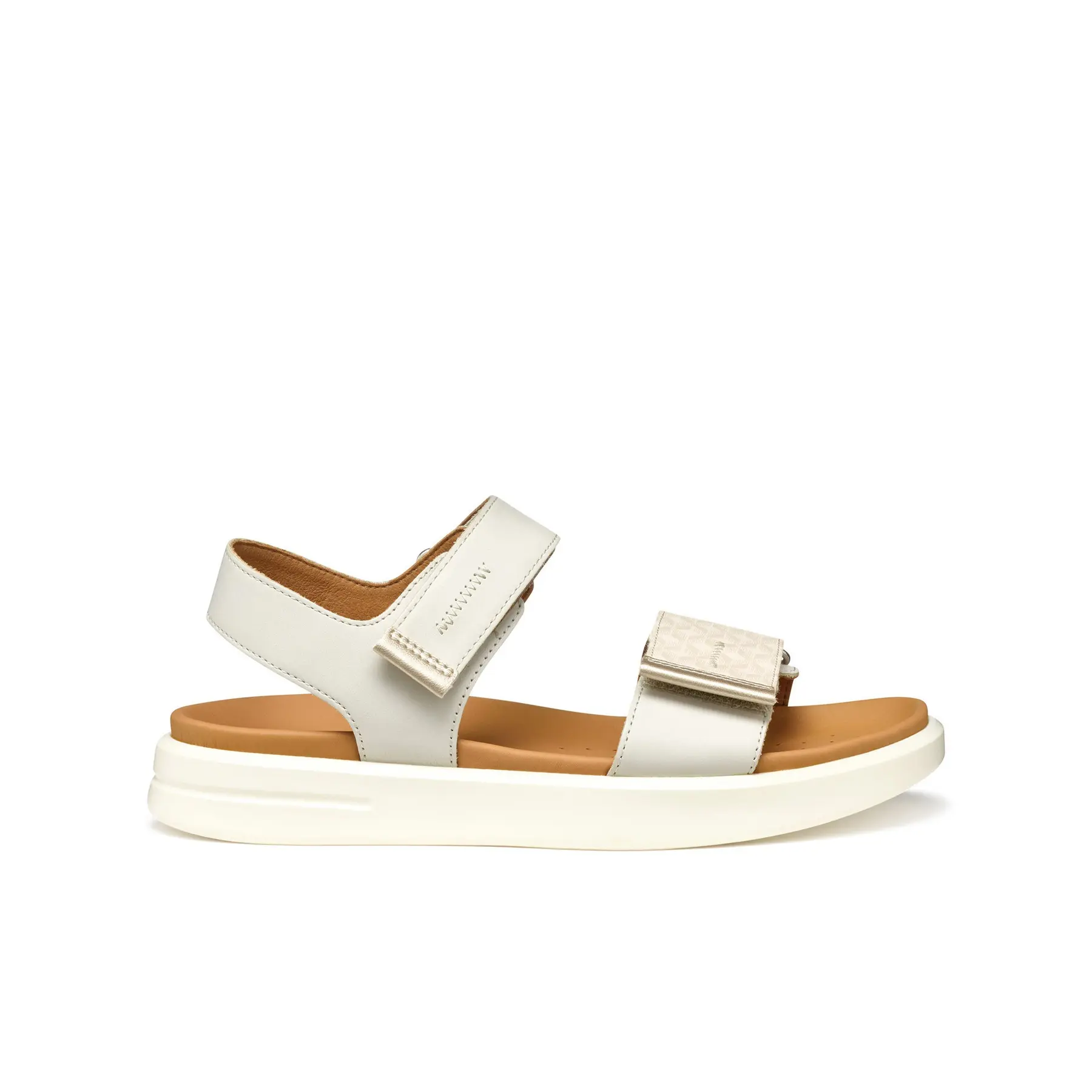 Damen Sandalen Geox Xand 2S E