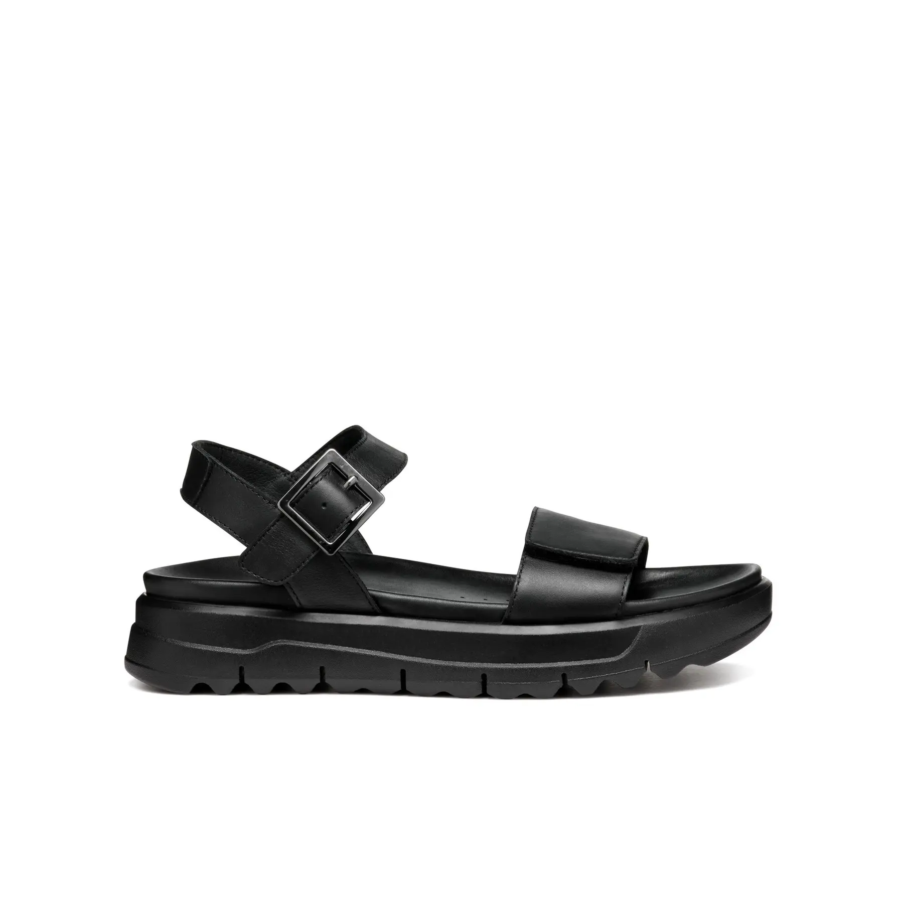 Damensandalen Geox Xand 2.1S D