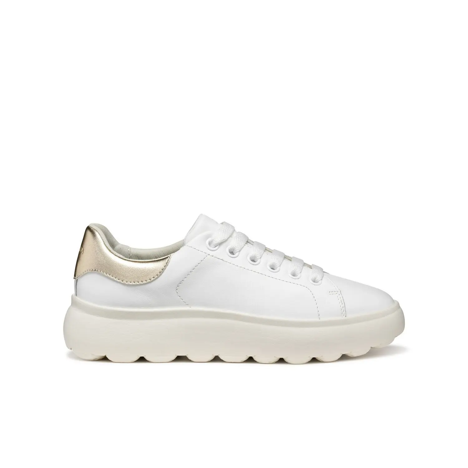 Sneakers da donna Geox Spherica EC4.1