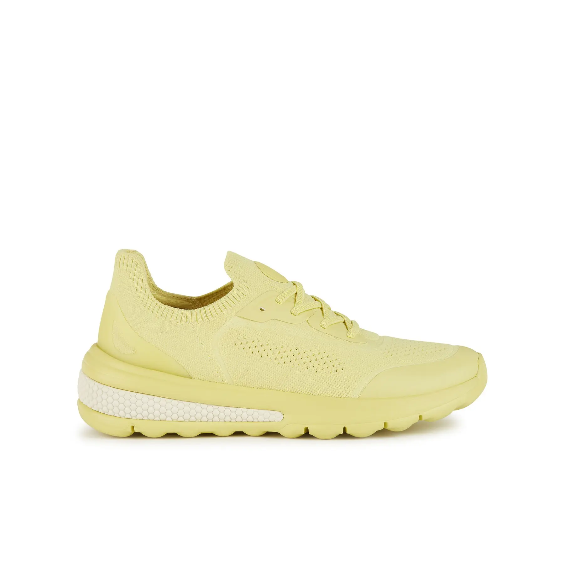 Sneakers da donna Geox Spherica Actif