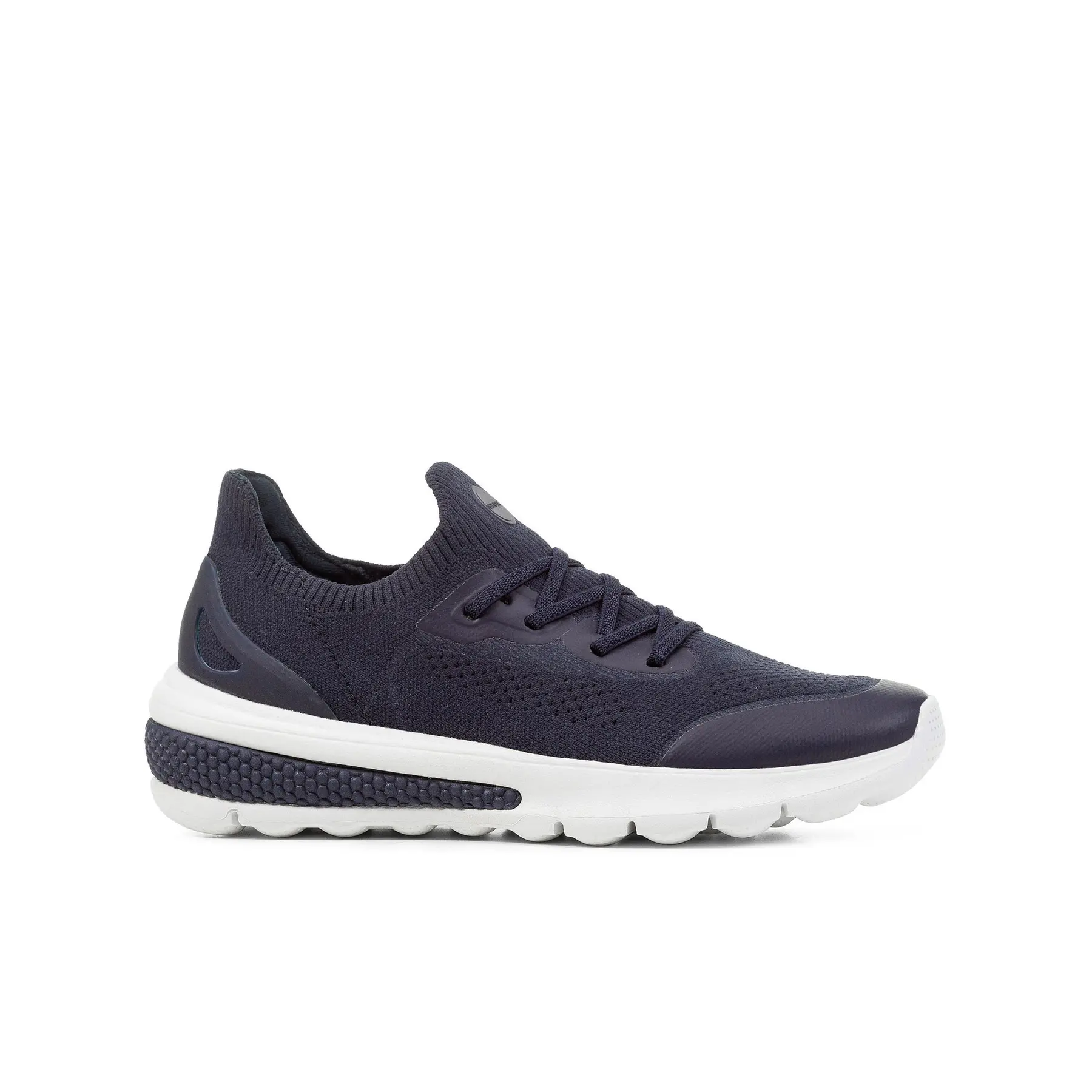 Sneakers da donna Geox Spherica Actif