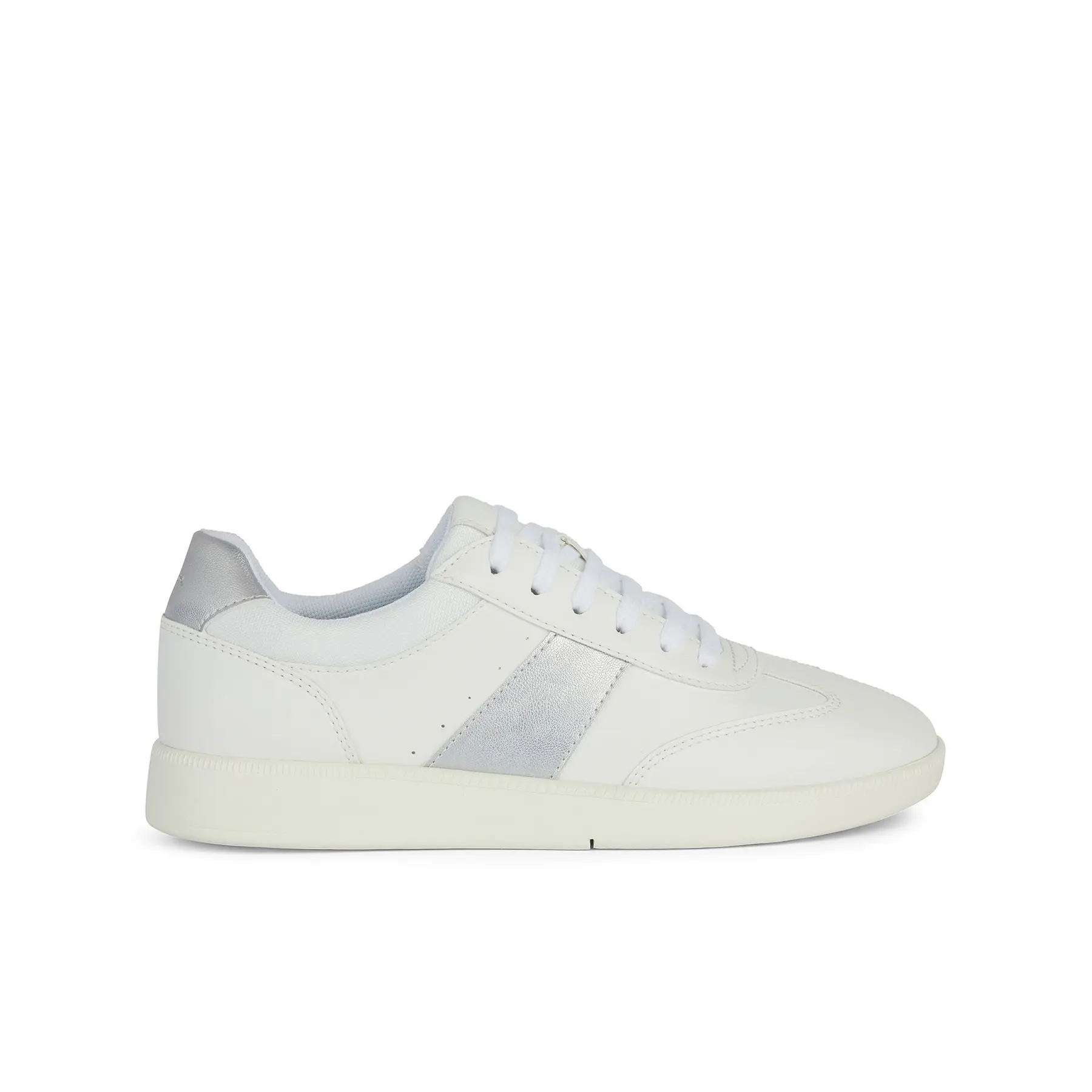 Sneakers Geox Meleda