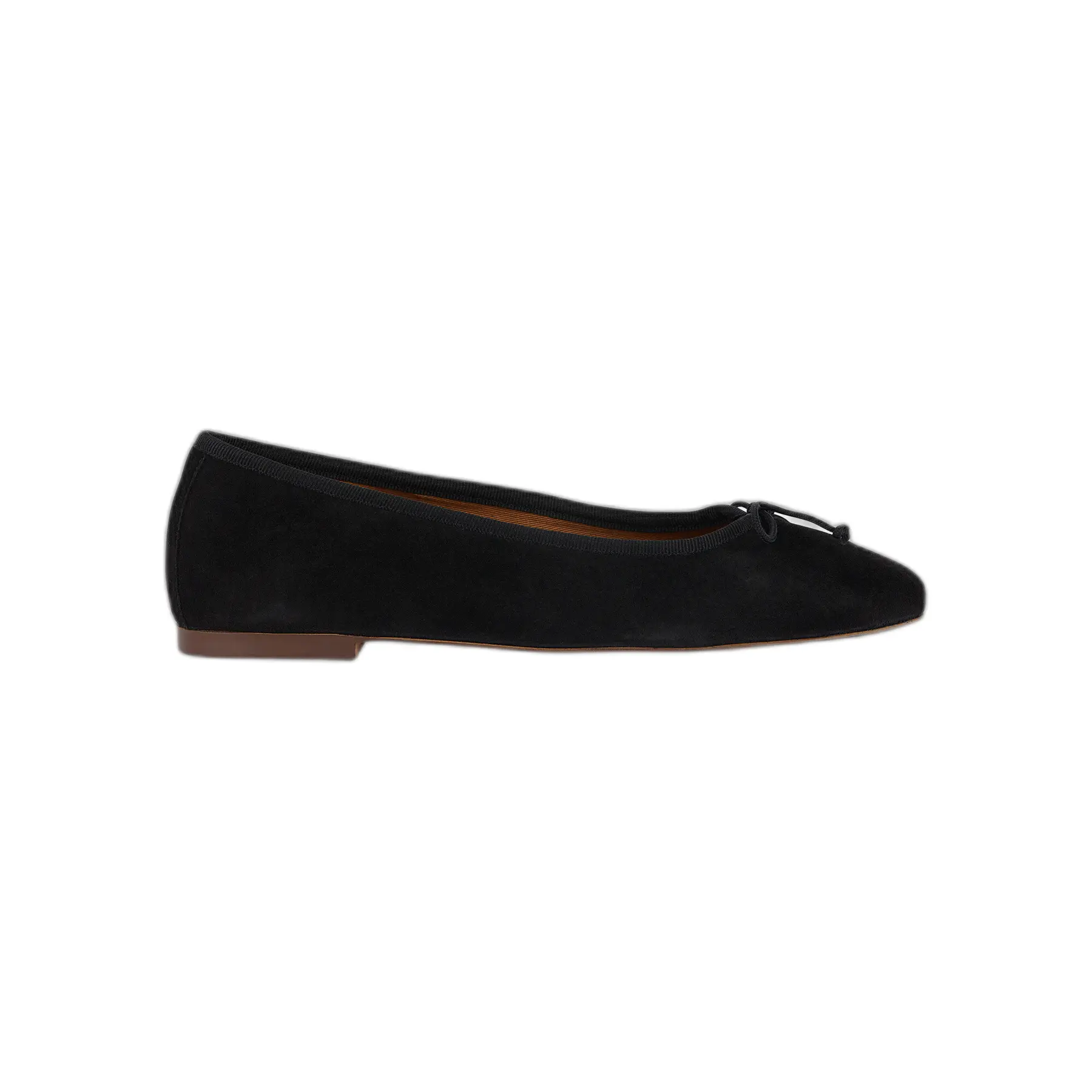 Ballerine da donna Geox Marsilea