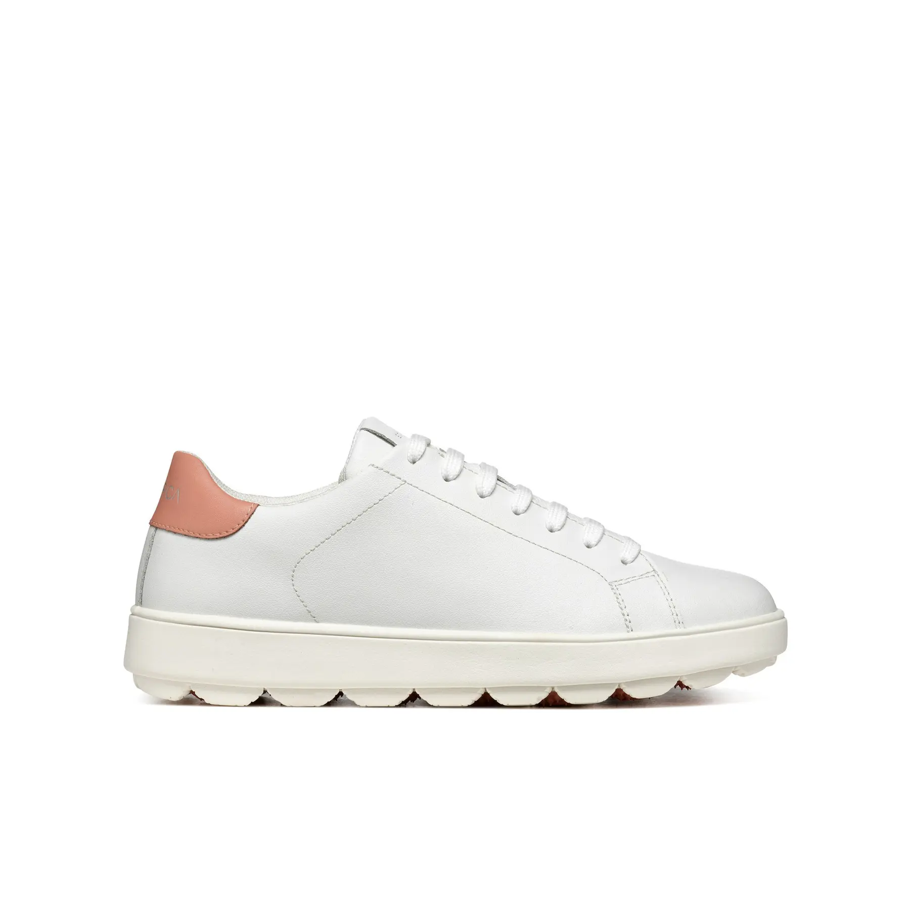 Sneakers da donna Geox Spherica Ecub