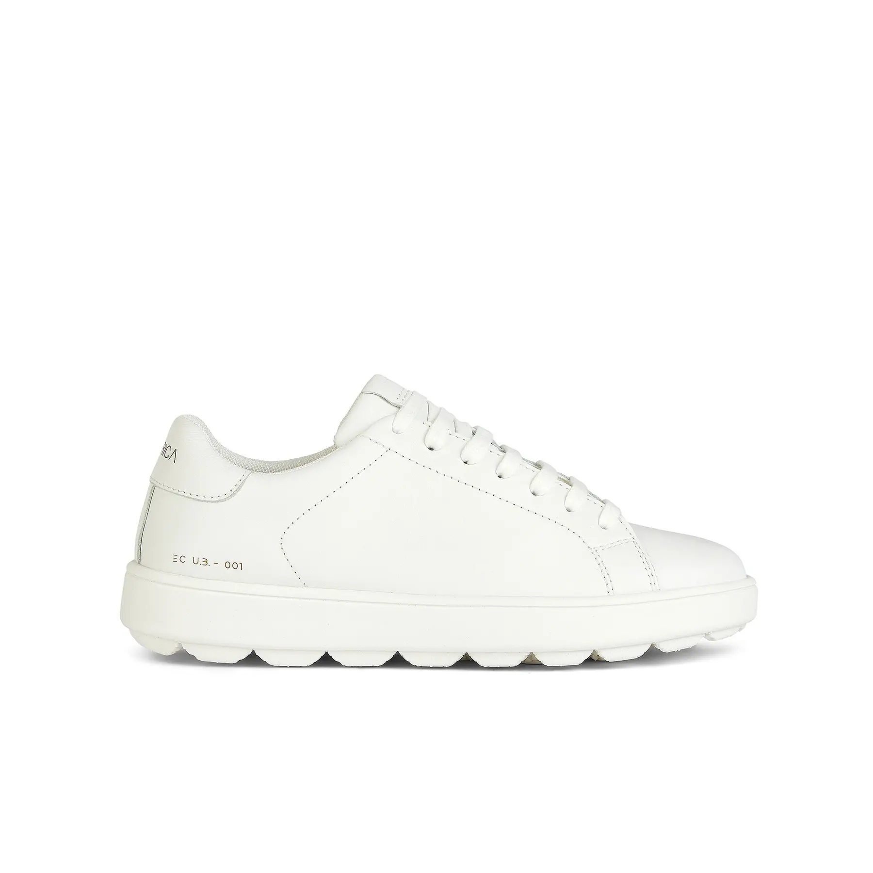 Sneakers da donna Geox Spherica Ecub