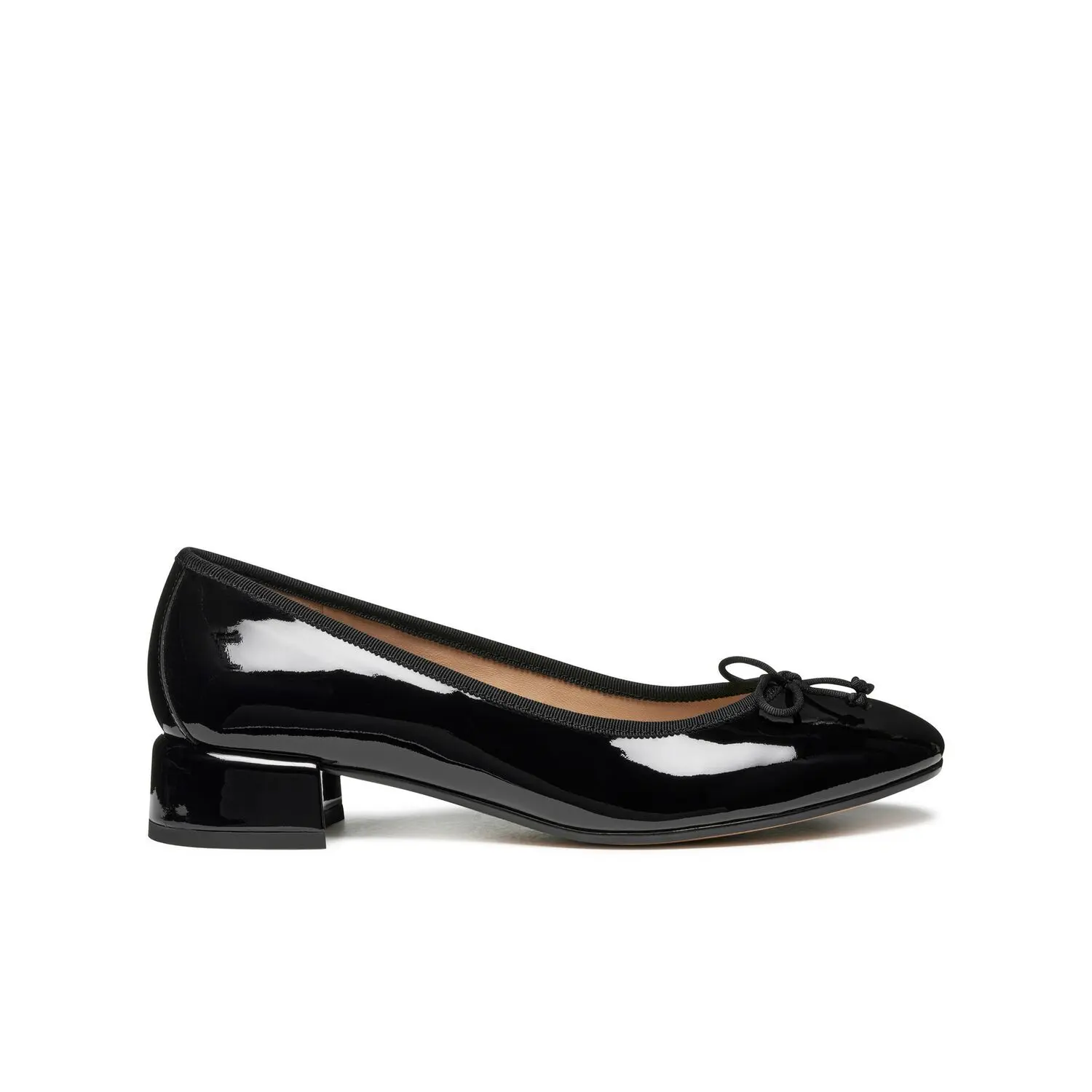 Sneakers da donna Geox Floretia