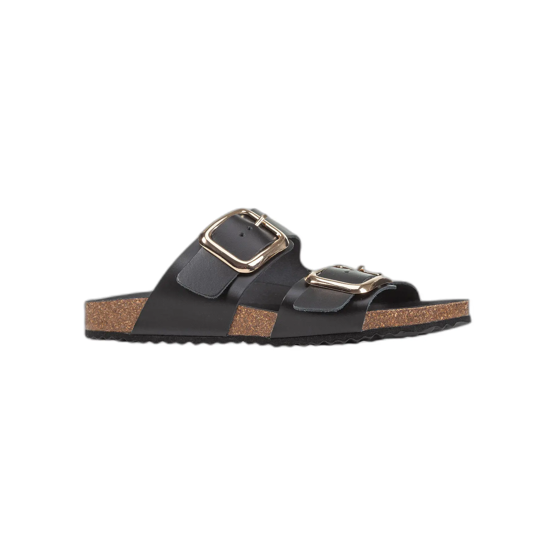 Sandali da donna Geox Brionia