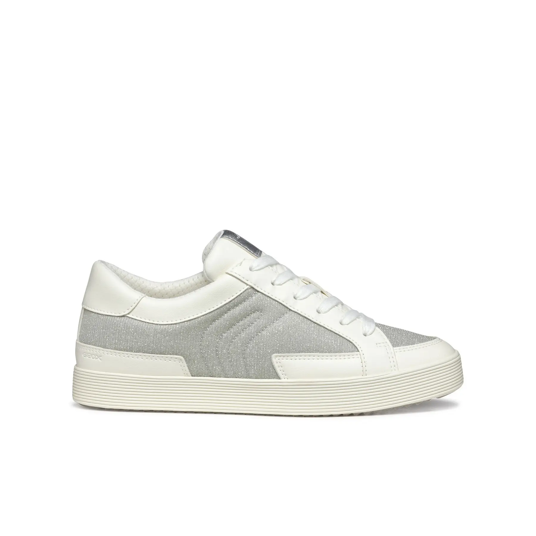 Sneakers da donna Geox Blomiee