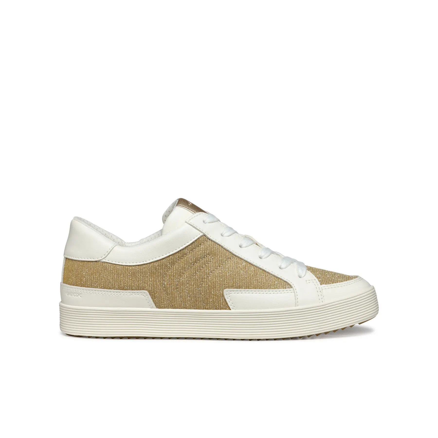 Sneakers da donna Geox Blomiee