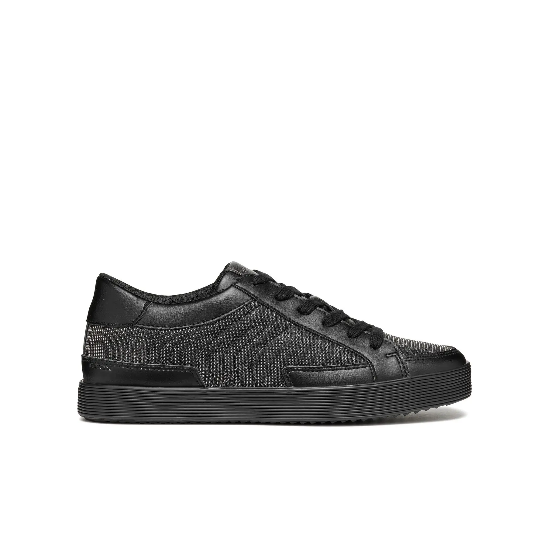 Sneakers da donna Geox Blomiee B