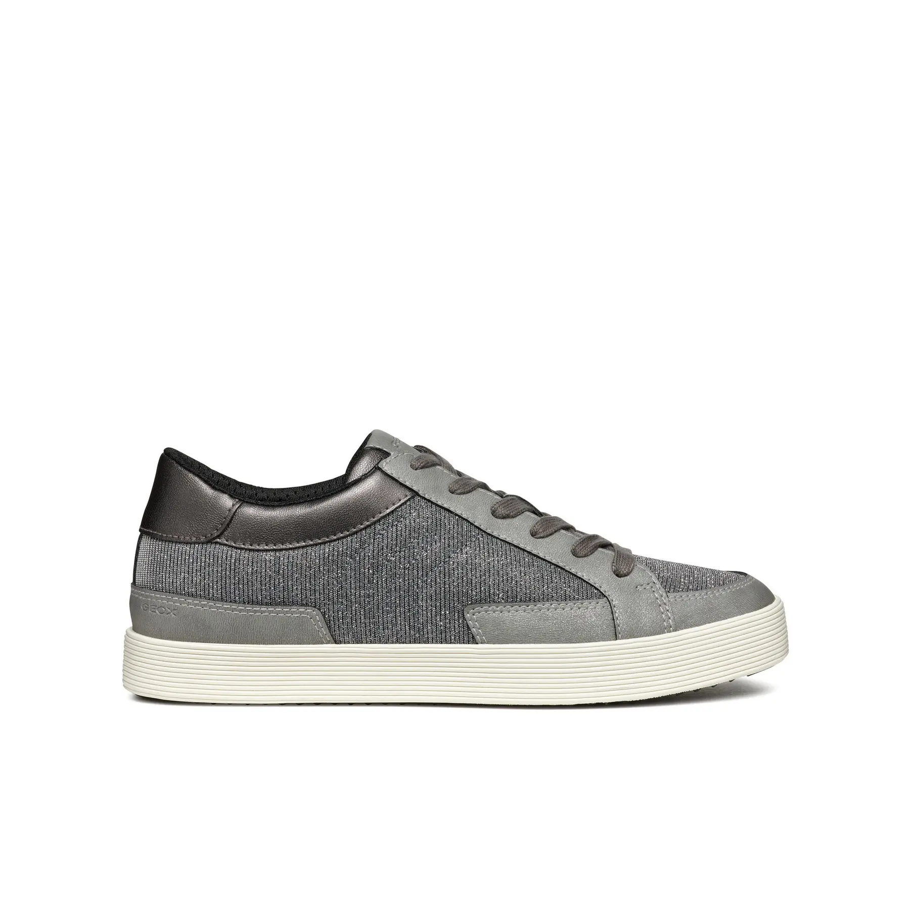 Sneakers Geox Blomiee B