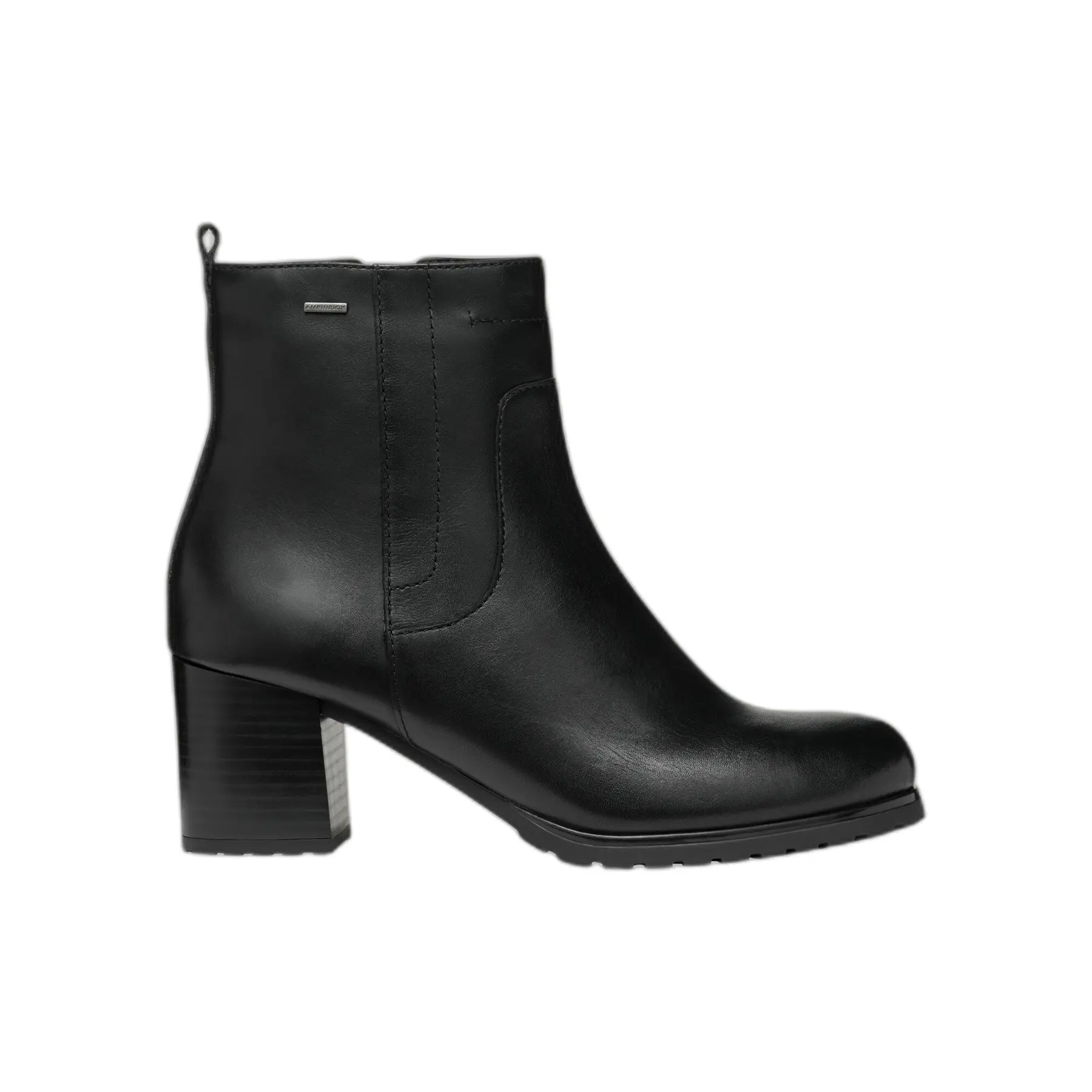 Damen Stiefeletten Geox New Lise