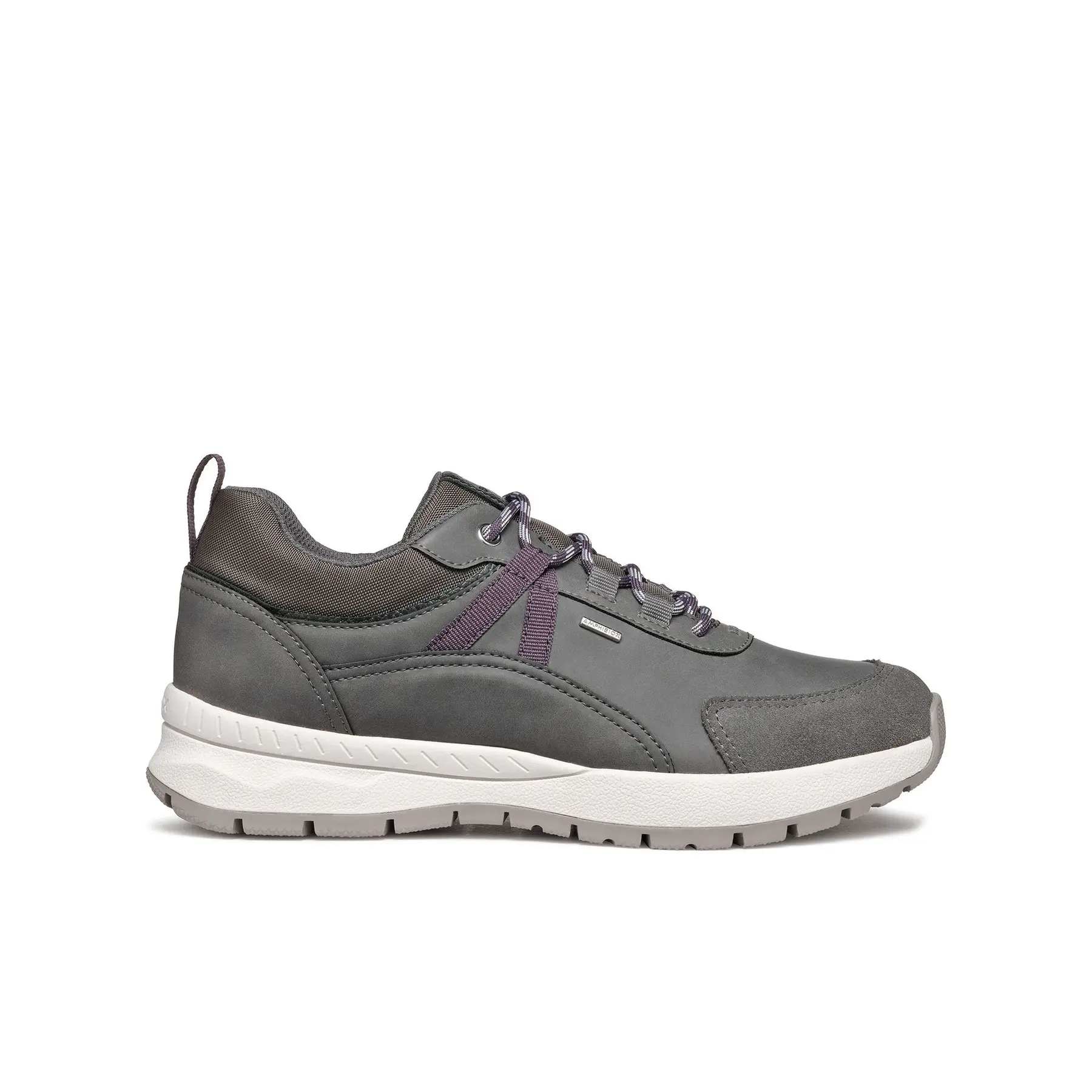 Sneakers Geox Braies