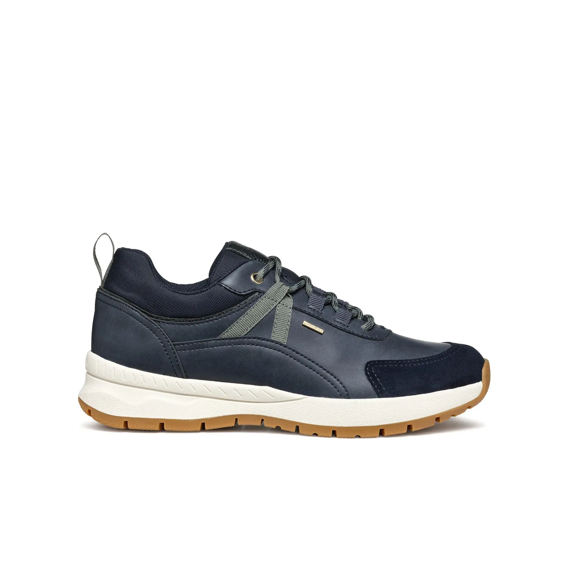 Sneakers Geox Braies