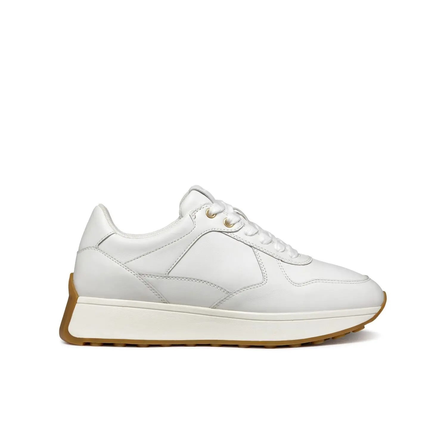 Sneakers da donna Geox Amabel