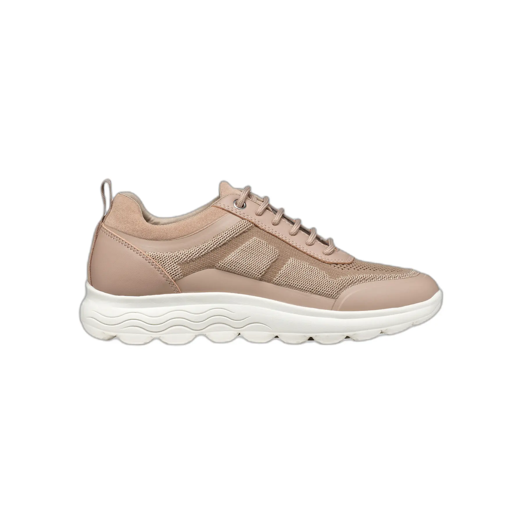 Sneakers da donna Geox Spherica