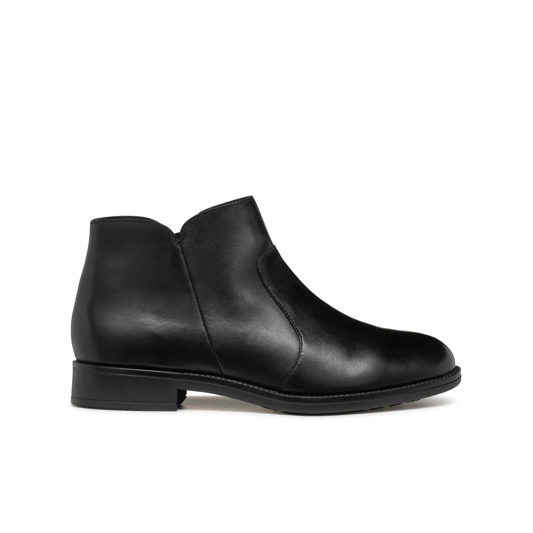 Scarponcini da donna Geox Jaylon