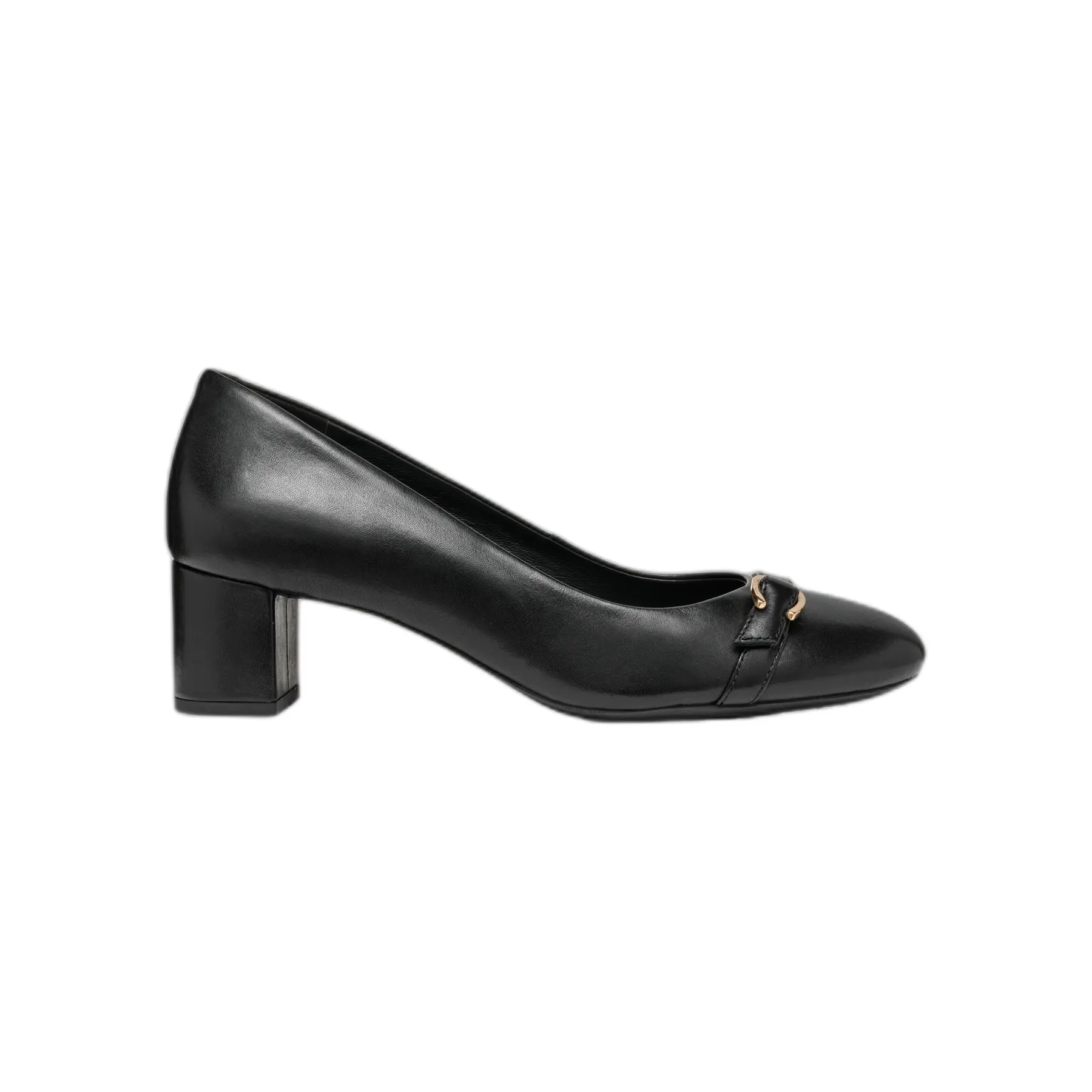 Mocassini da donna Geox Jaylon