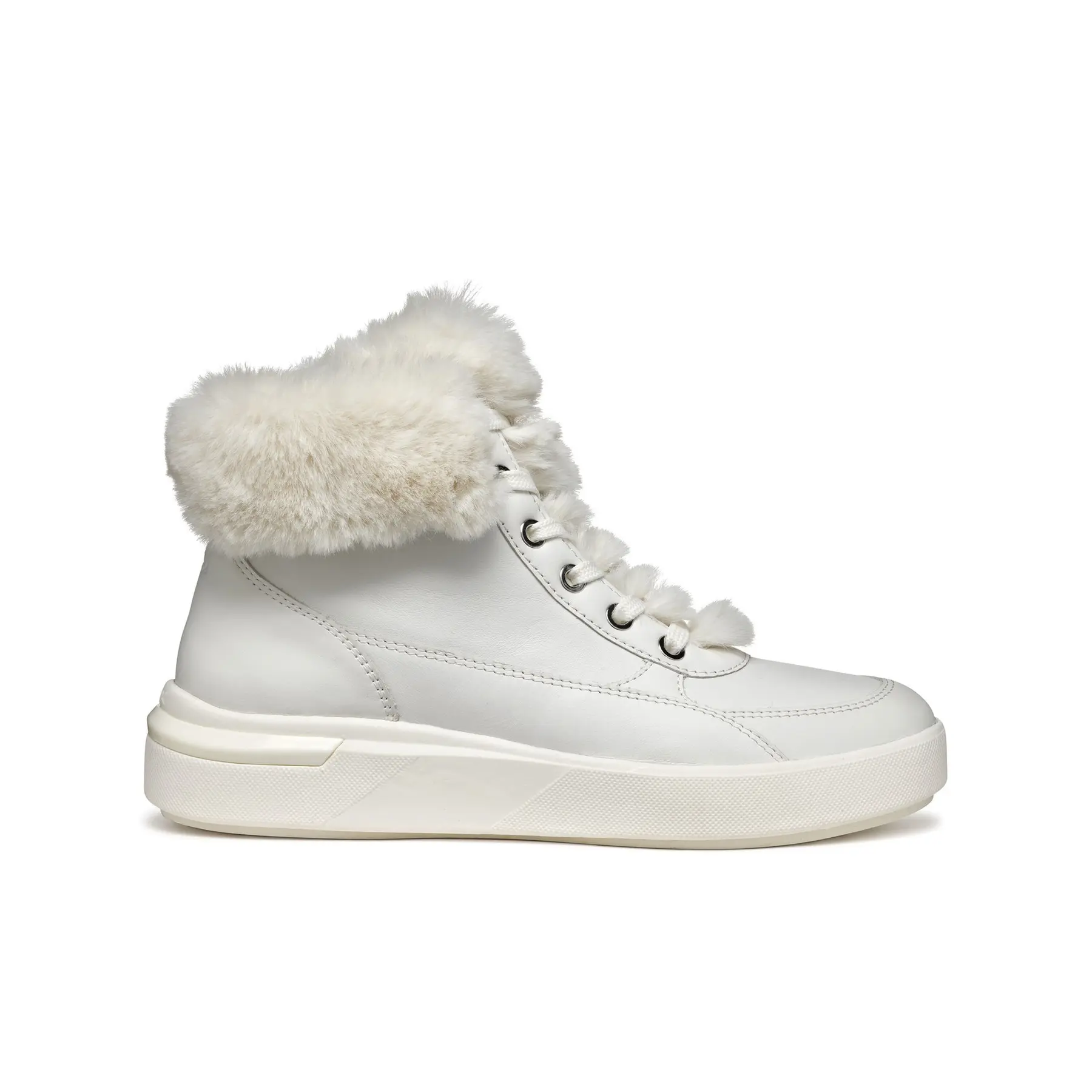 Sneakers da donna Geox Dalyla
