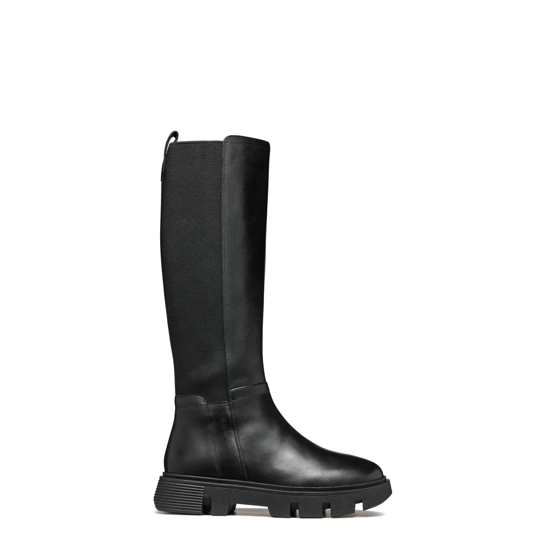 Damenstiefel Geox Vilde